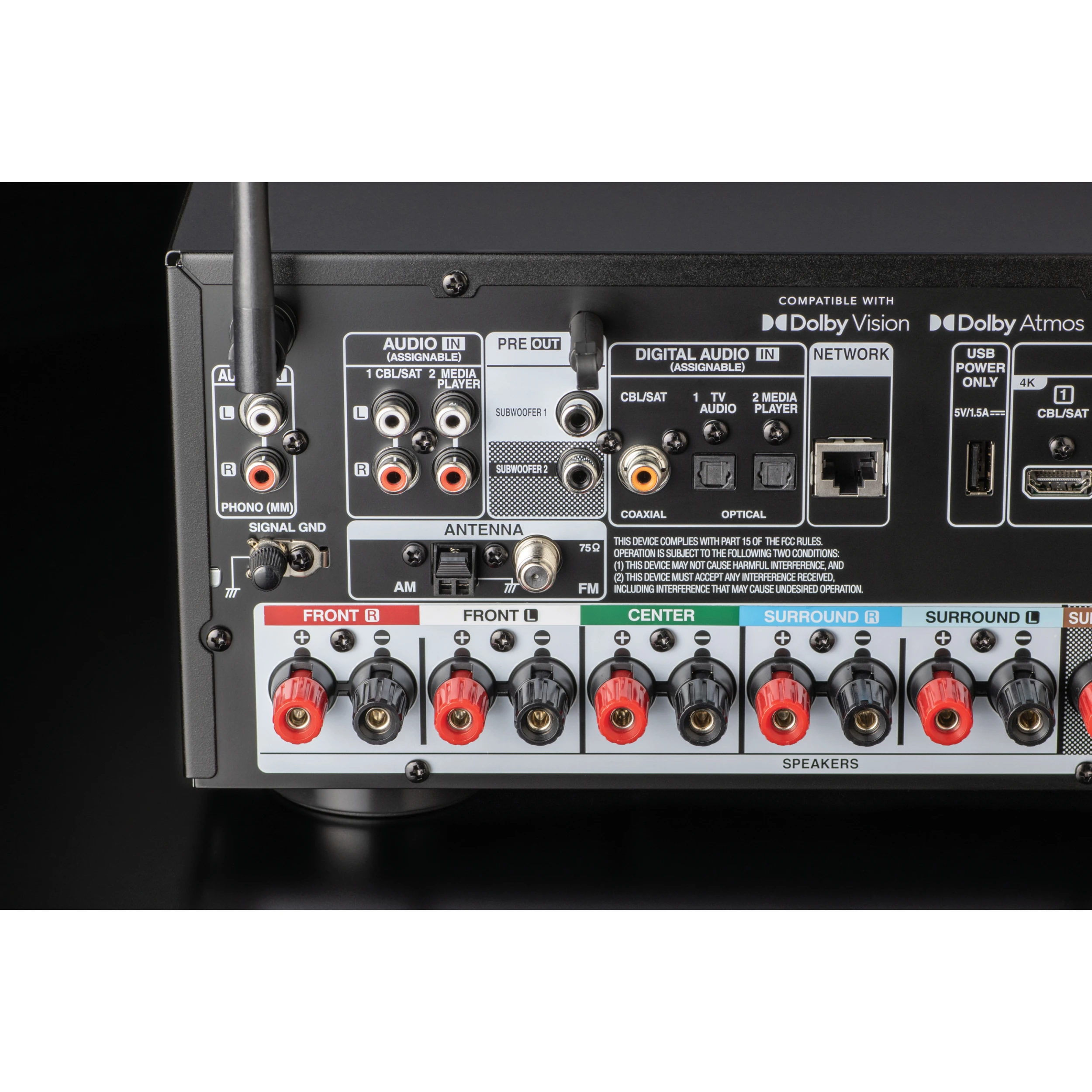 https://www.player.ba/images/products/big/53443.webp