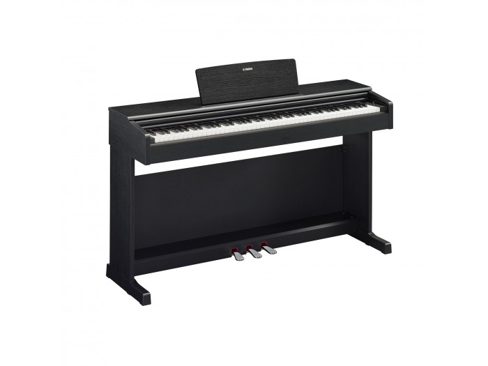 https://www.player.ba/images/products/big/53447.webp