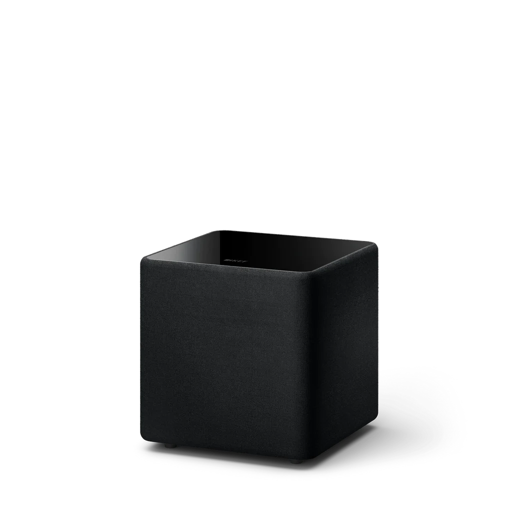 https://www.player.ba/images/products/big/53452.webp