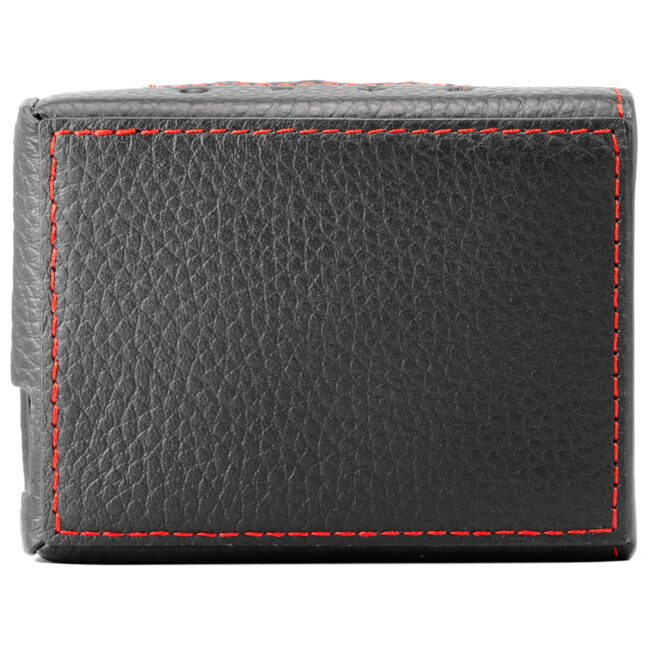 https://www.player.ba/images/products/big/53472.webp