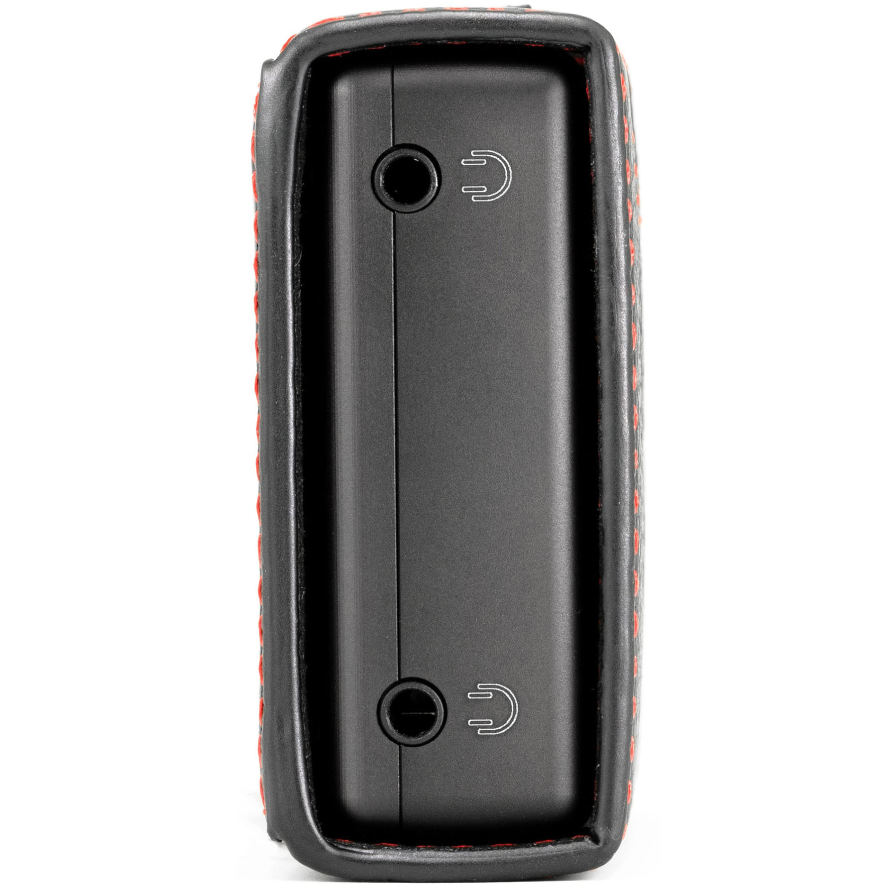 https://www.player.ba/images/products/big/53474.webp
