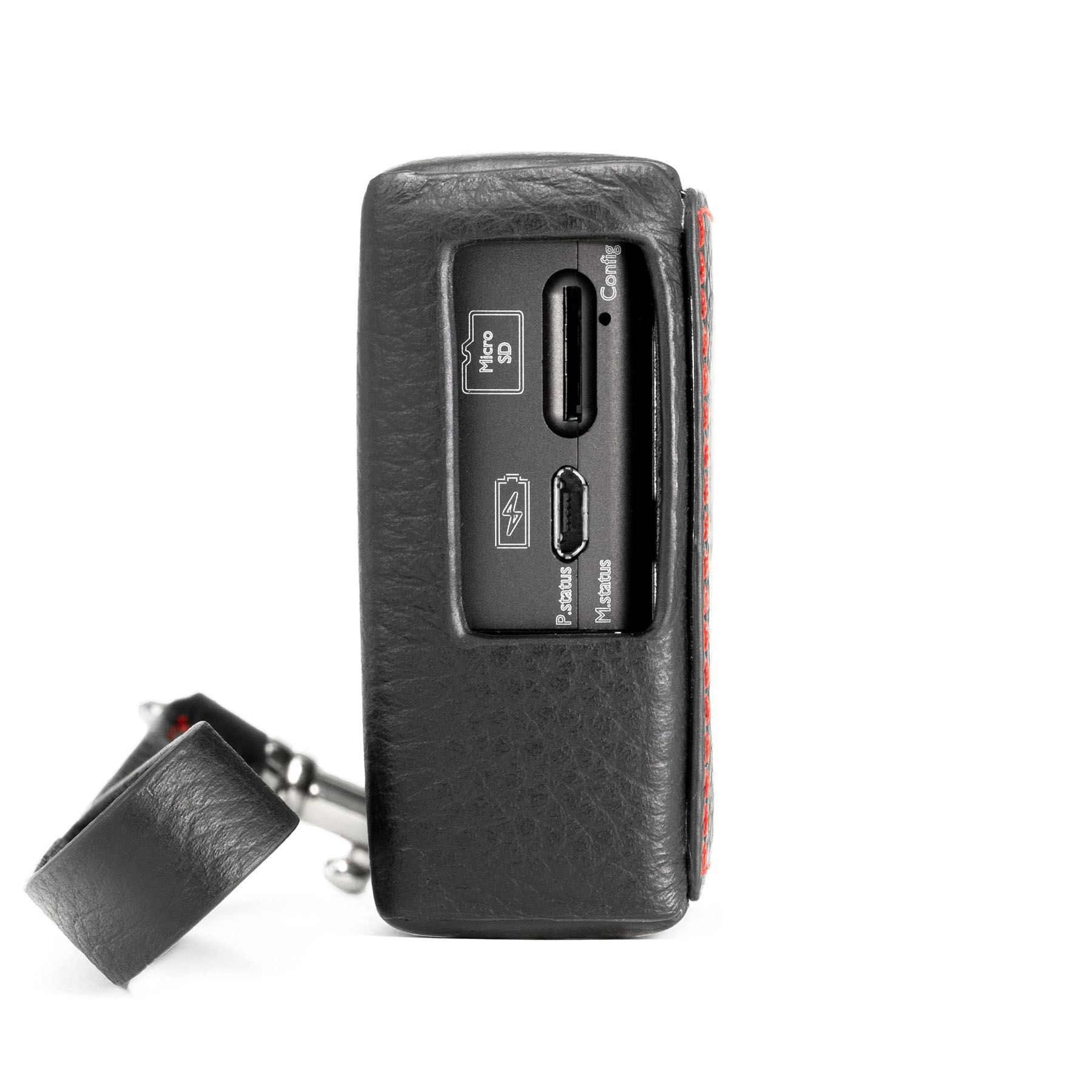 https://www.player.ba/images/products/big/53477.webp