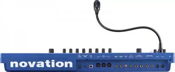 https://www.player.ba/images/products/big/5349.webp