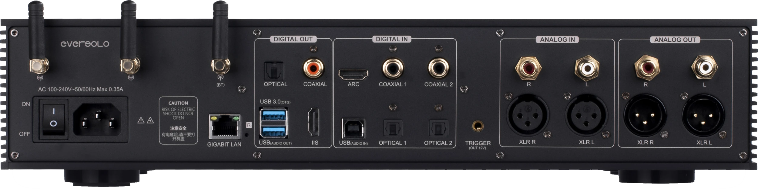 https://www.player.ba/images/products/big/53490.webp