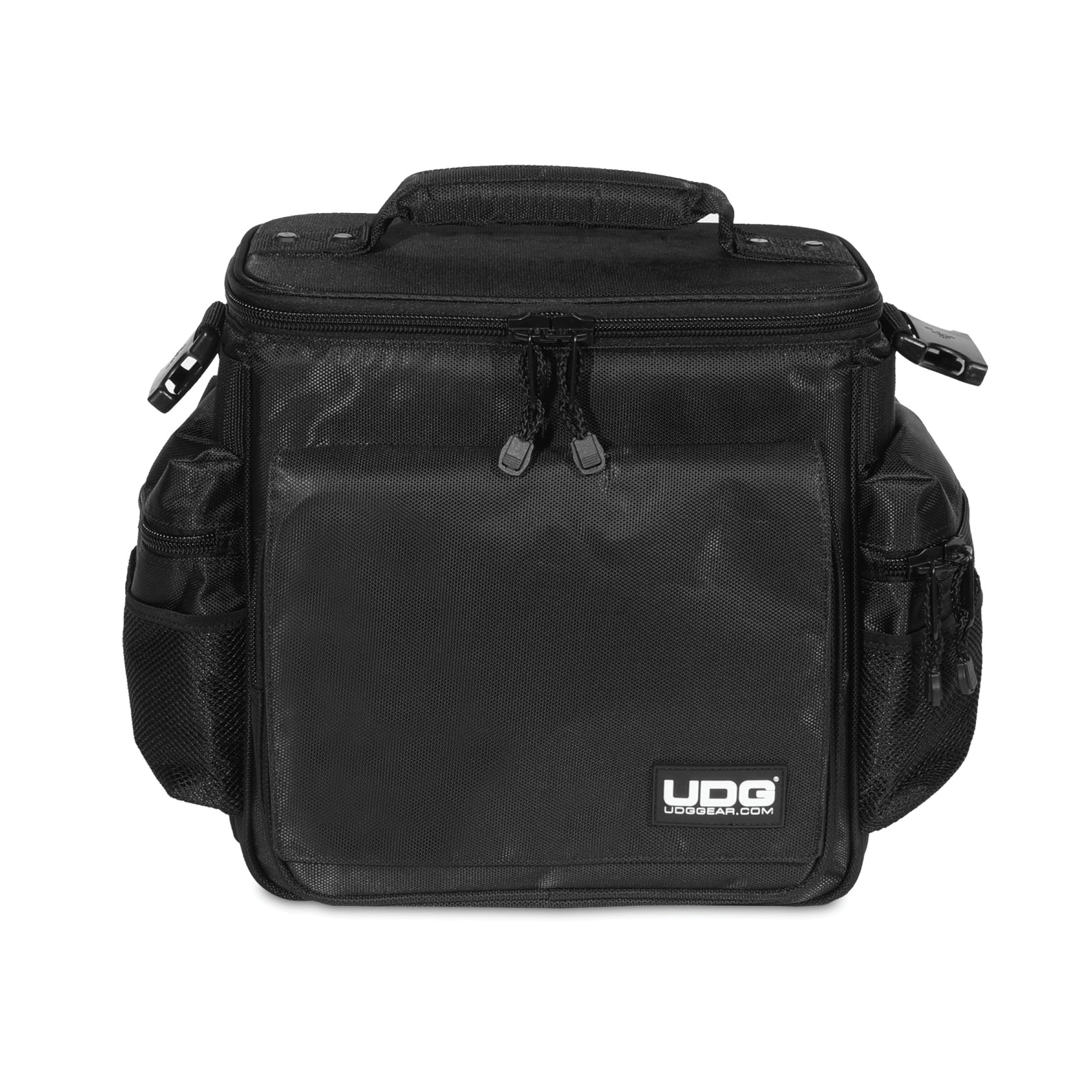 https://www.player.ba/images/products/big/53503.webp