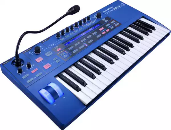 https://www.player.ba/images/products/big/5351.webp