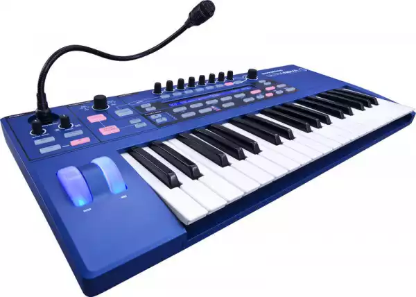 https://www.player.ba/images/products/big/5352.webp