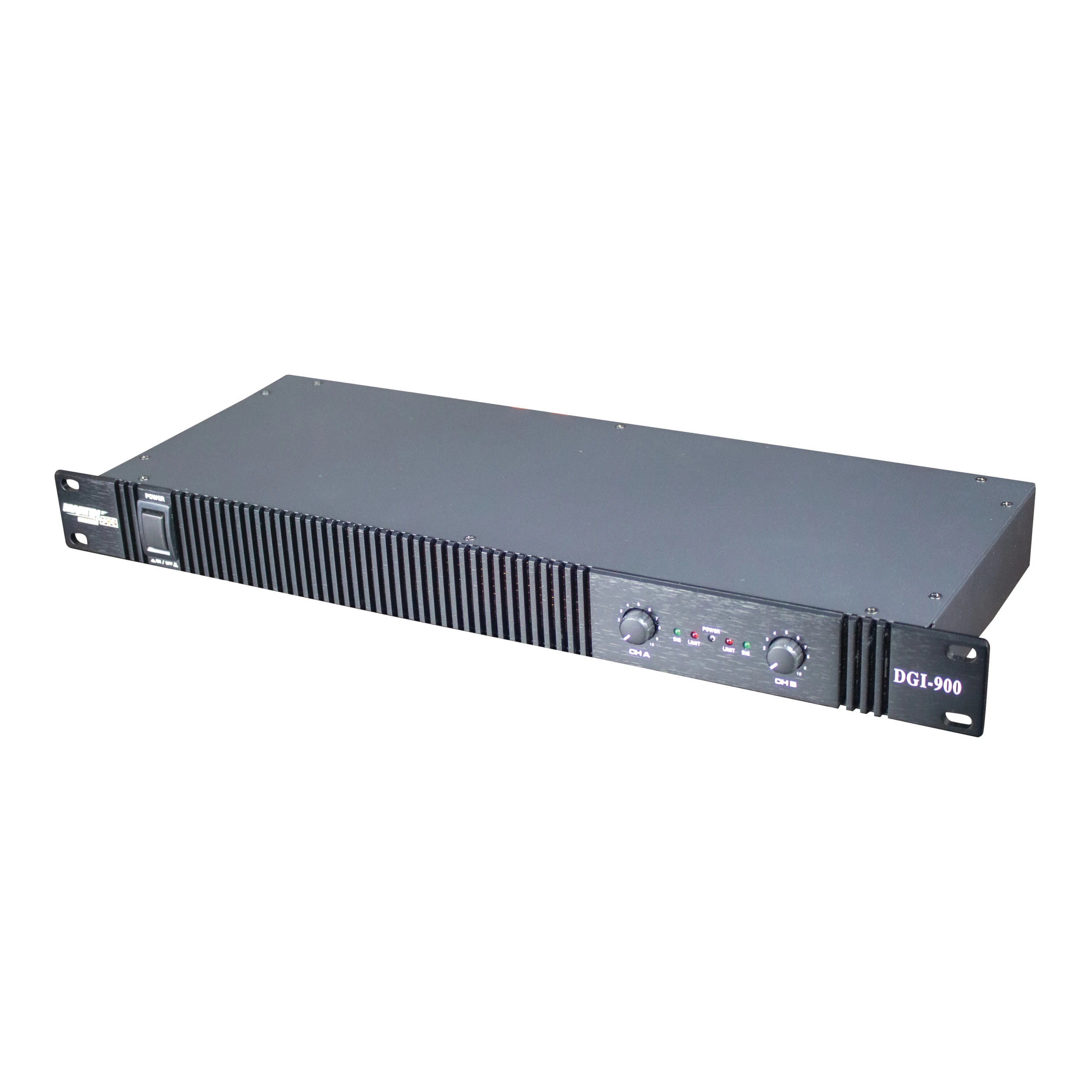 https://www.player.ba/images/products/big/53521.webp