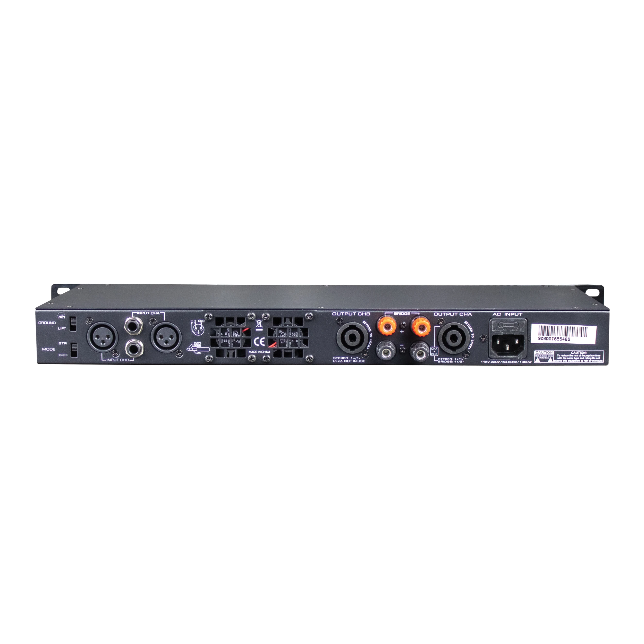 https://www.player.ba/images/products/big/53522.webp