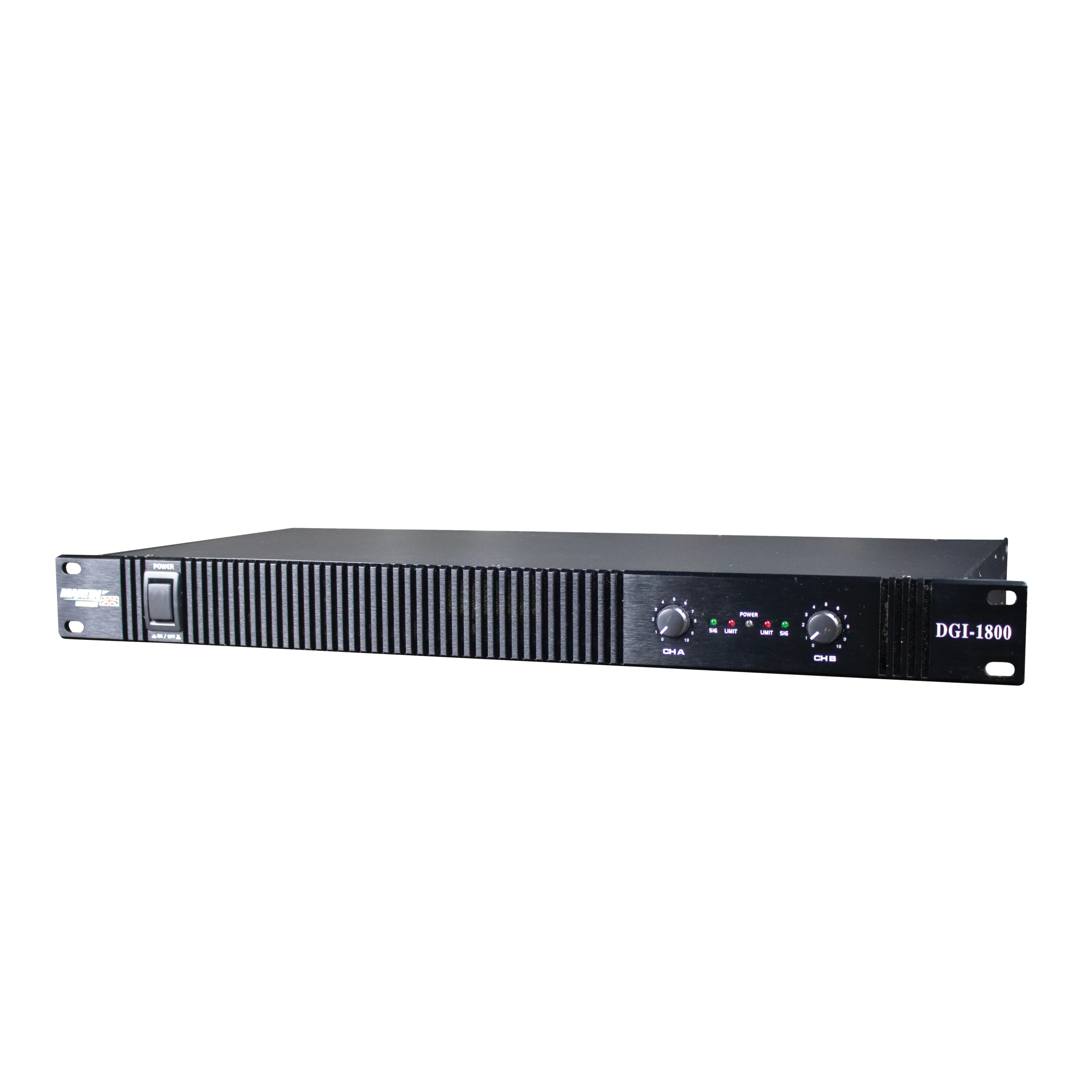 https://www.player.ba/images/products/big/53524.webp
