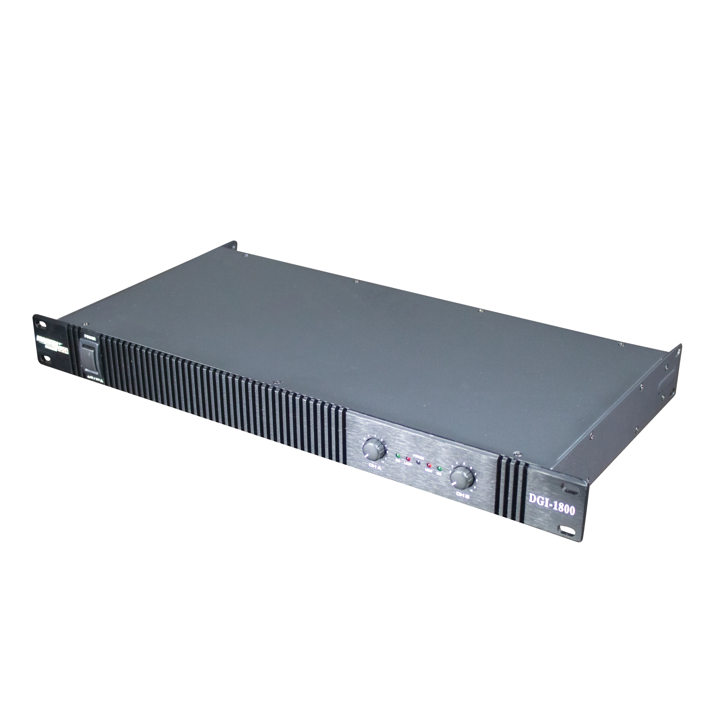 https://www.player.ba/images/products/big/53525.webp