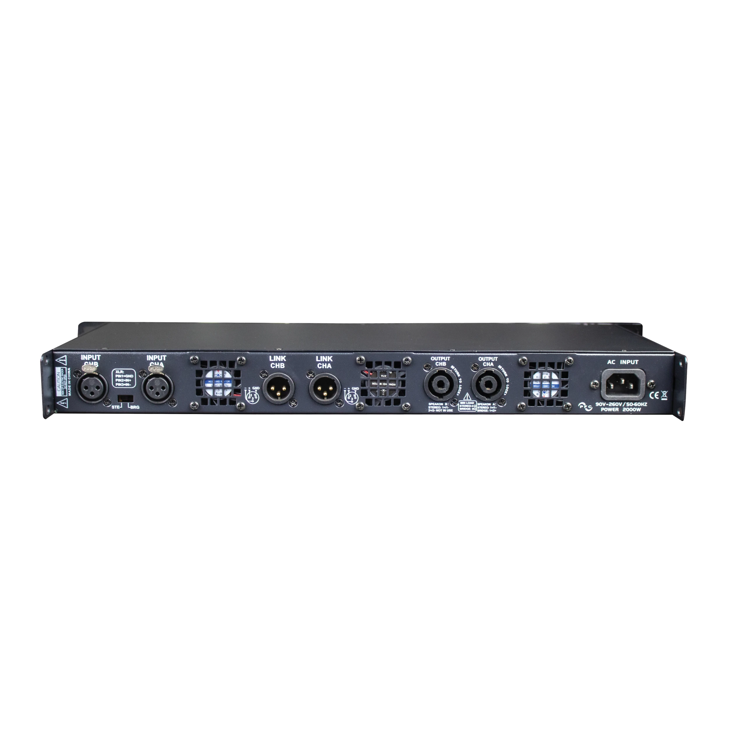 https://www.player.ba/images/products/big/53526.webp