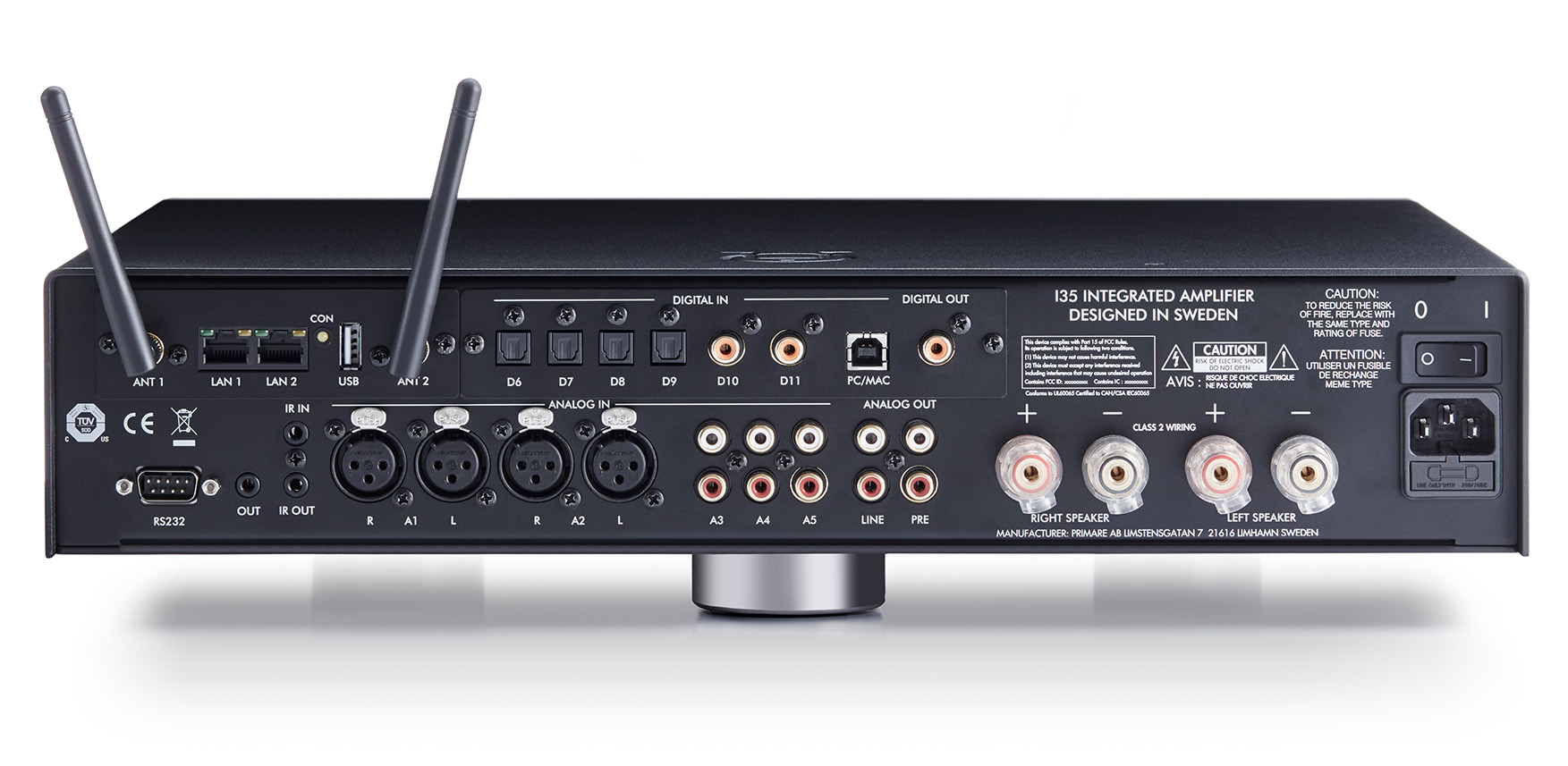https://www.player.ba/images/products/big/53543.webp