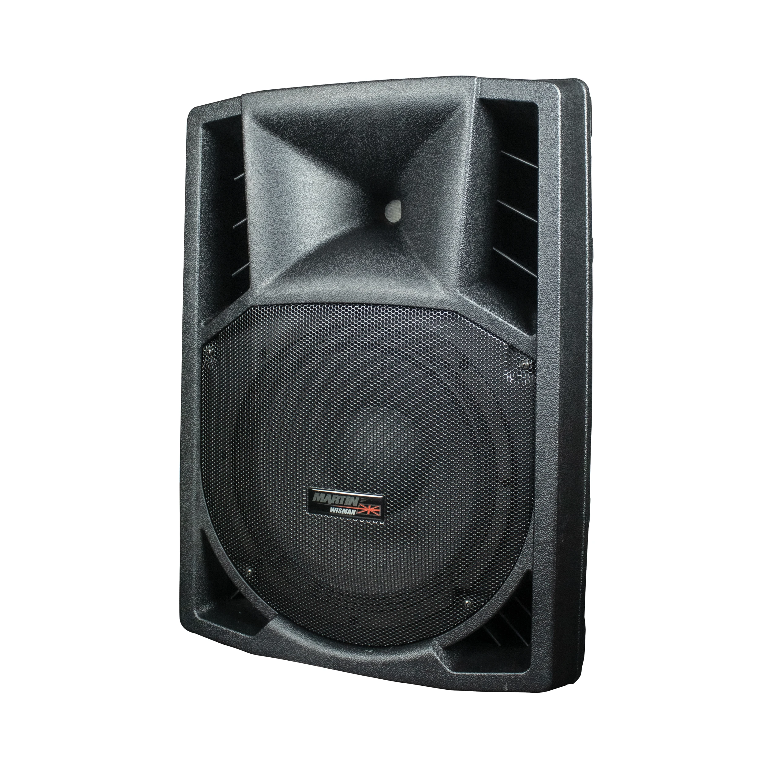 https://www.player.ba/images/products/big/53546.webp