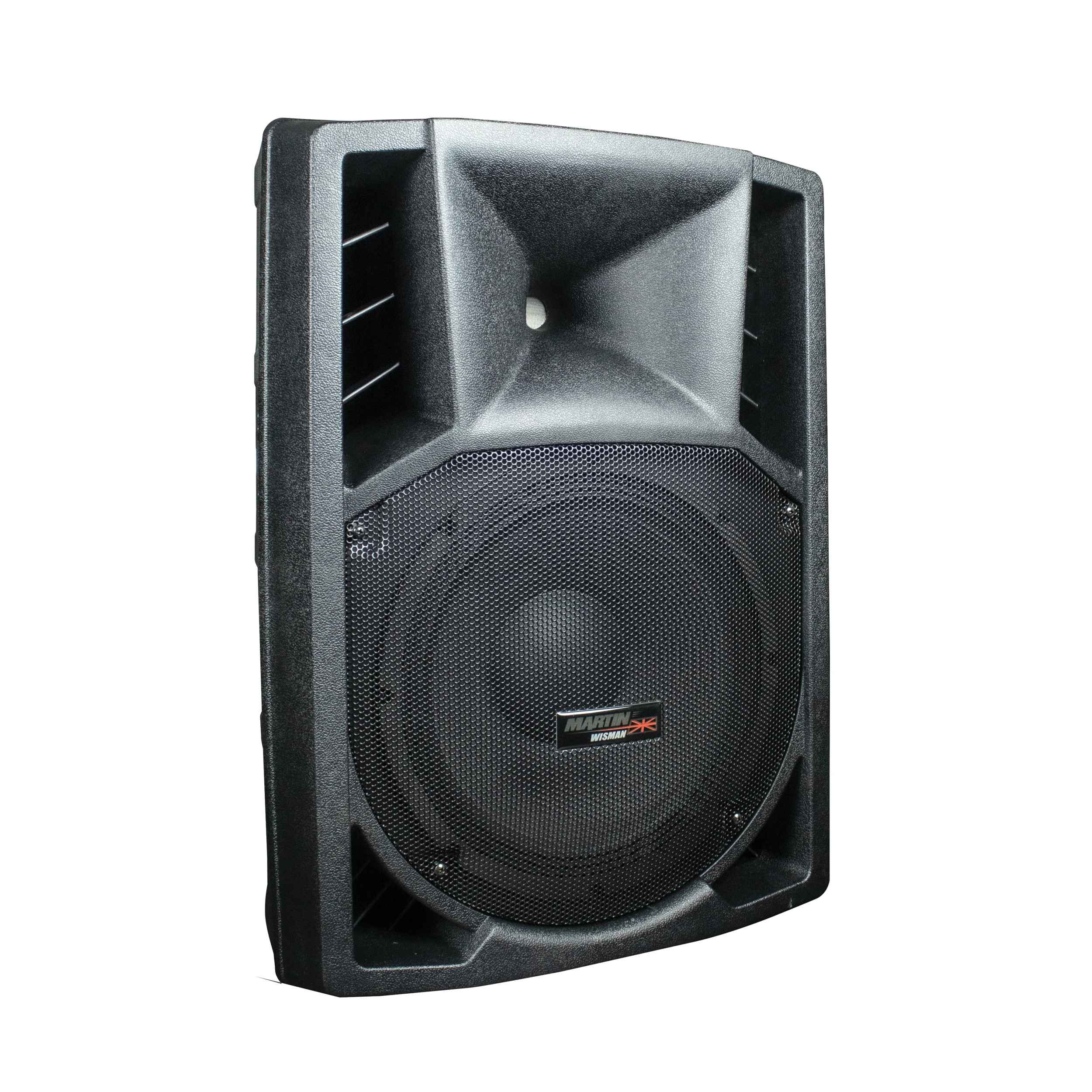 https://www.player.ba/images/products/big/53547.webp