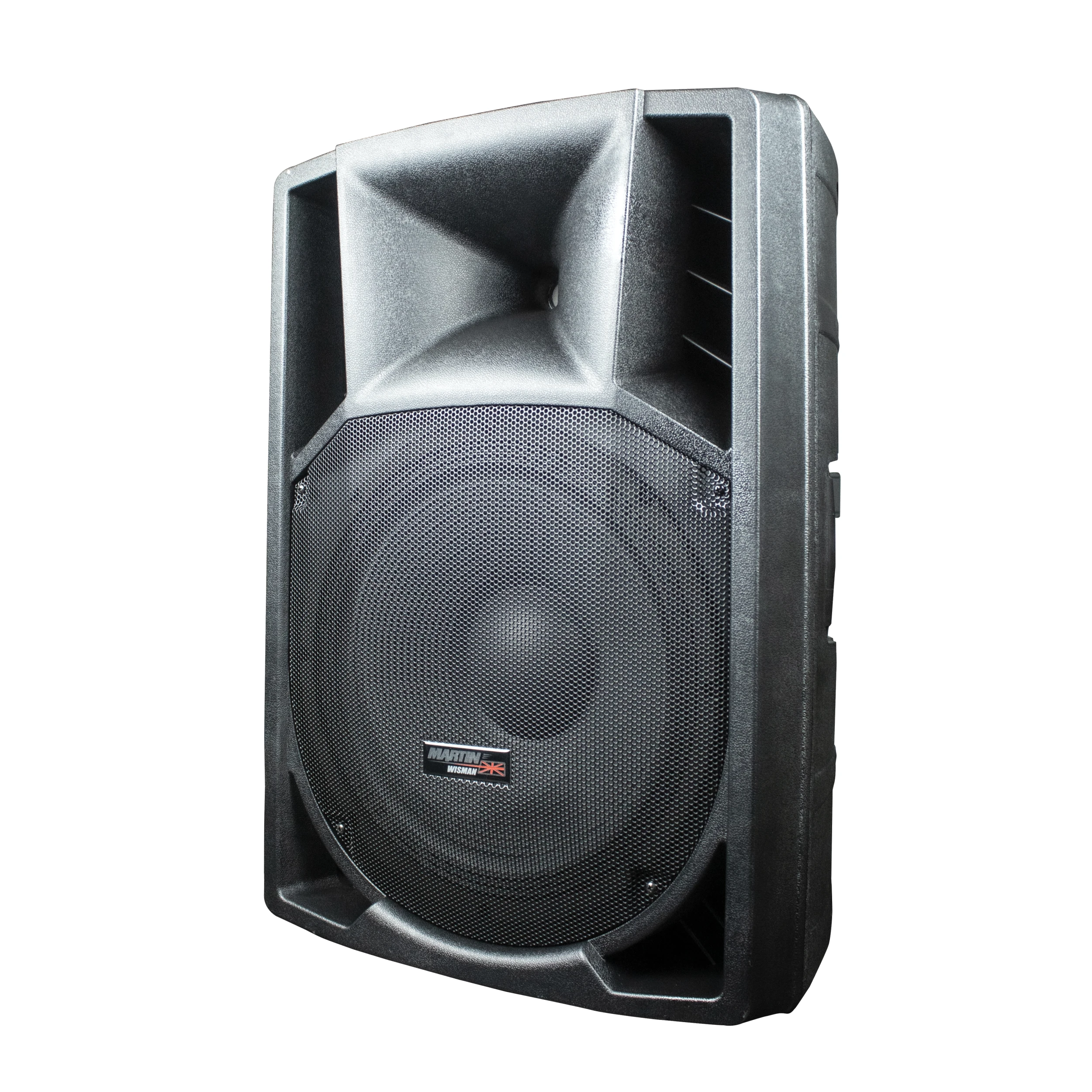 https://www.player.ba/images/products/big/53550.webp