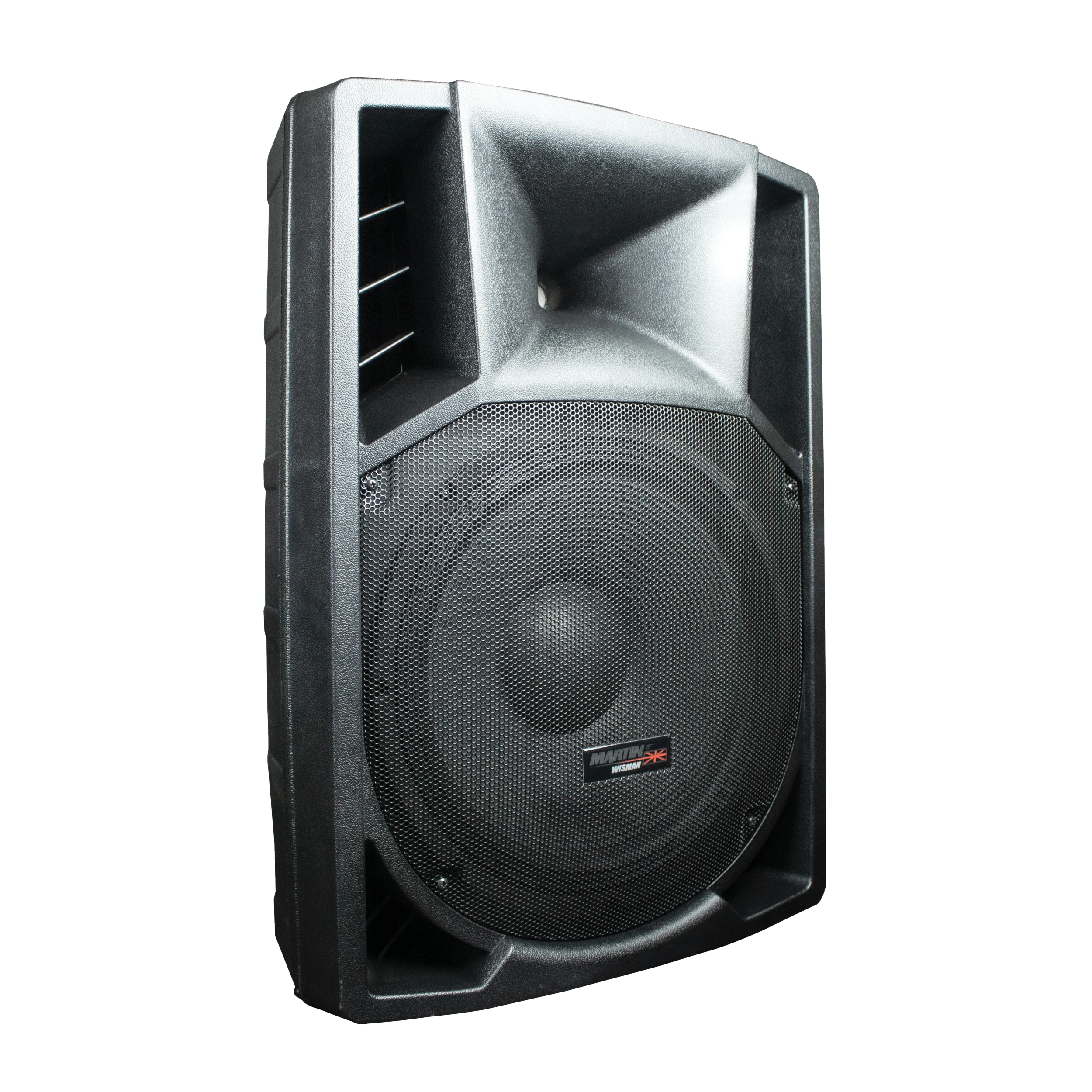 https://www.player.ba/images/products/big/53551.webp