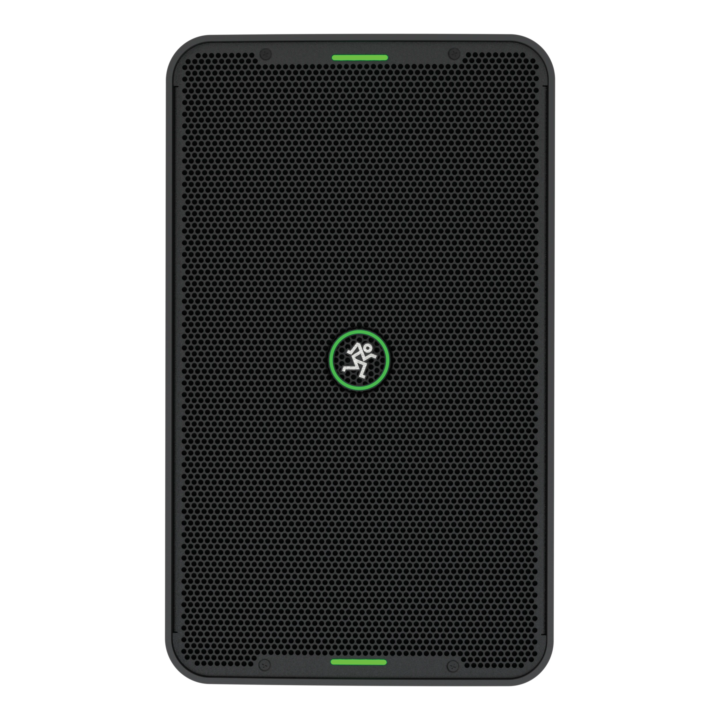 https://www.player.ba/images/products/big/53553.webp