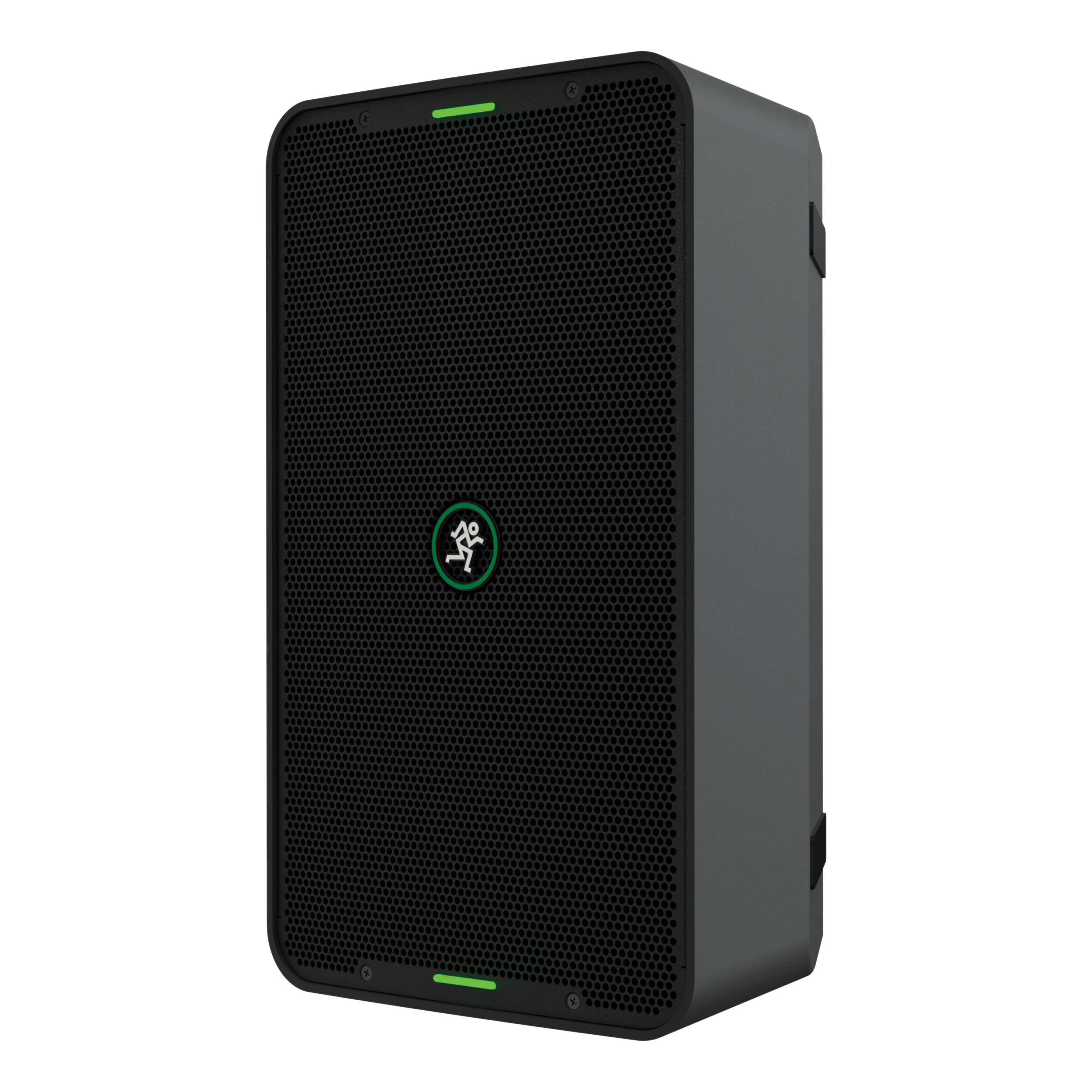 https://www.player.ba/images/products/big/53554.webp