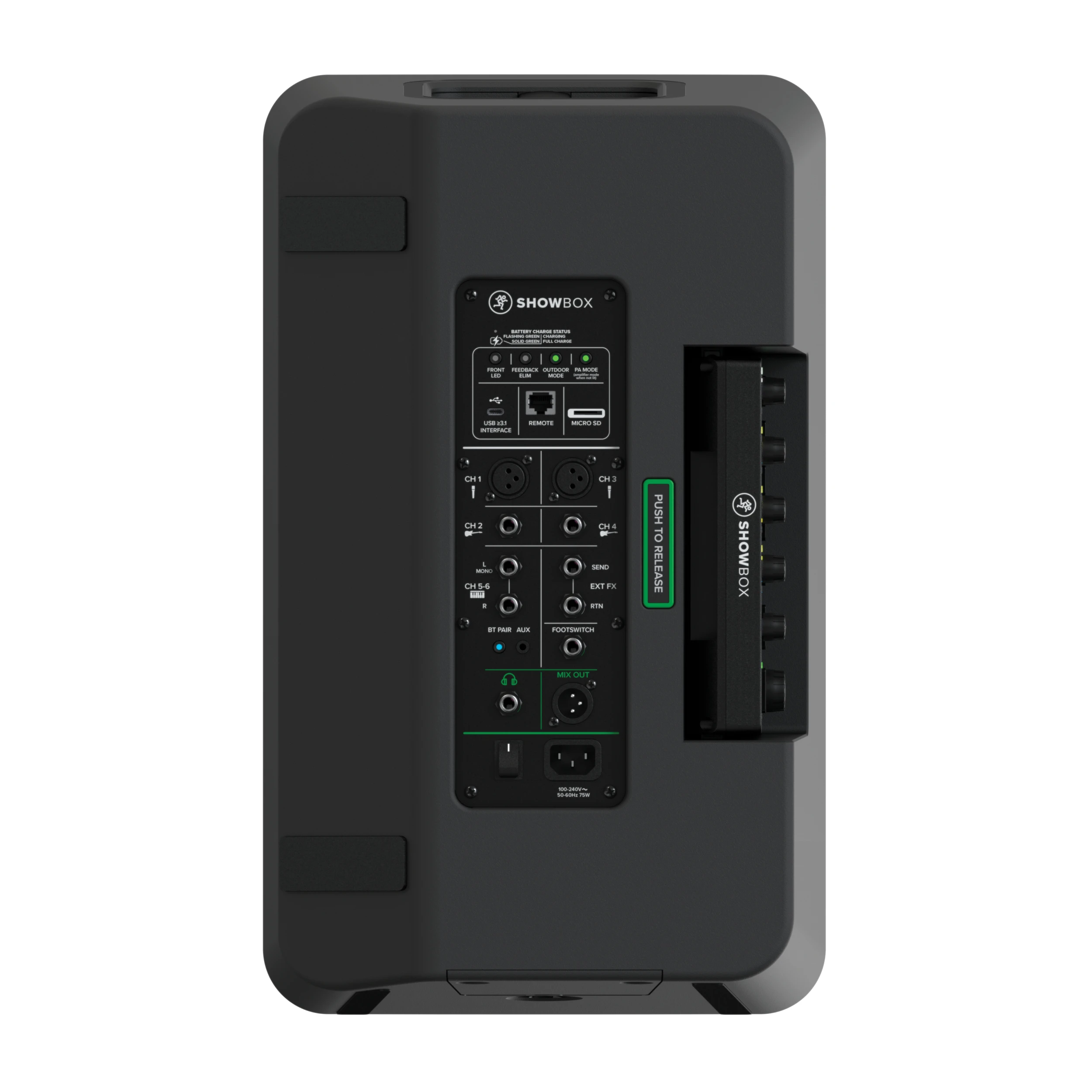 https://www.player.ba/images/products/big/53558.webp