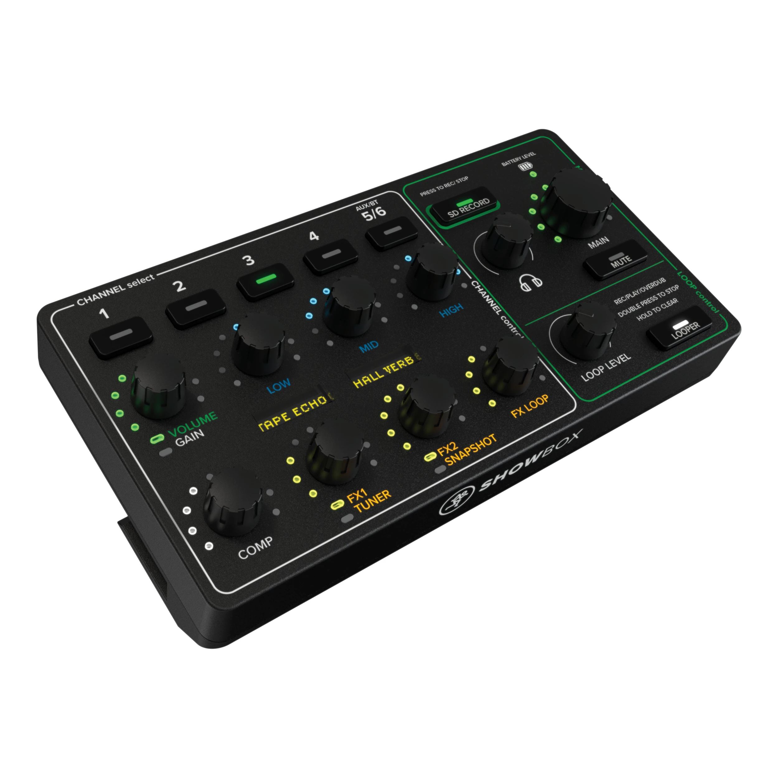 https://www.player.ba/images/products/big/53560.webp
