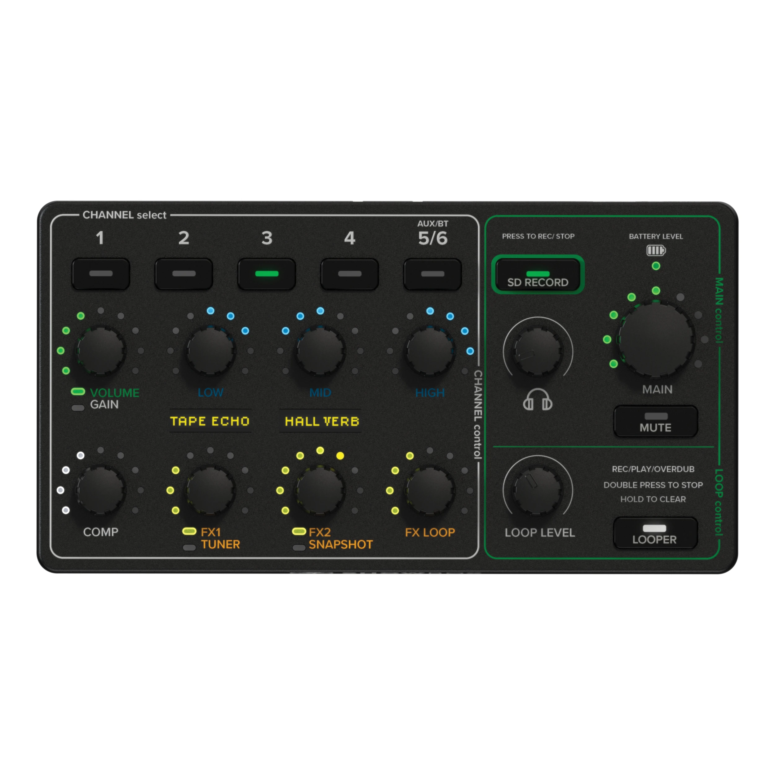 https://www.player.ba/images/products/big/53561.webp