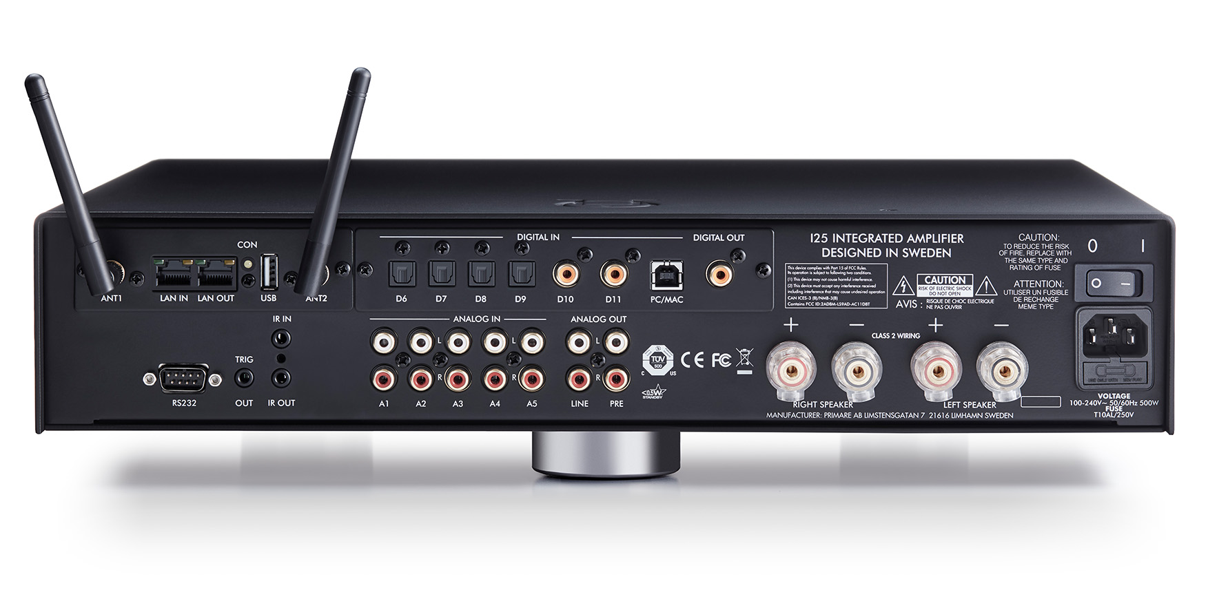 https://www.player.ba/images/products/big/53569.webp