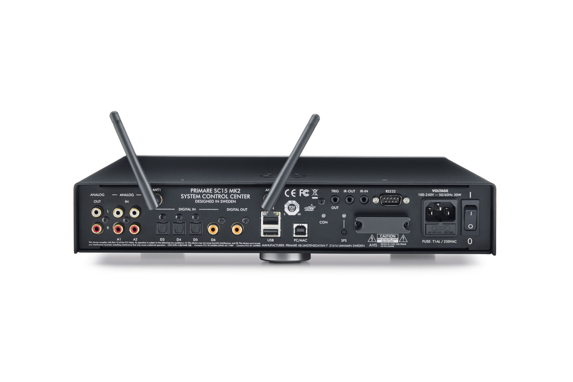 https://www.player.ba/images/products/big/53572.webp