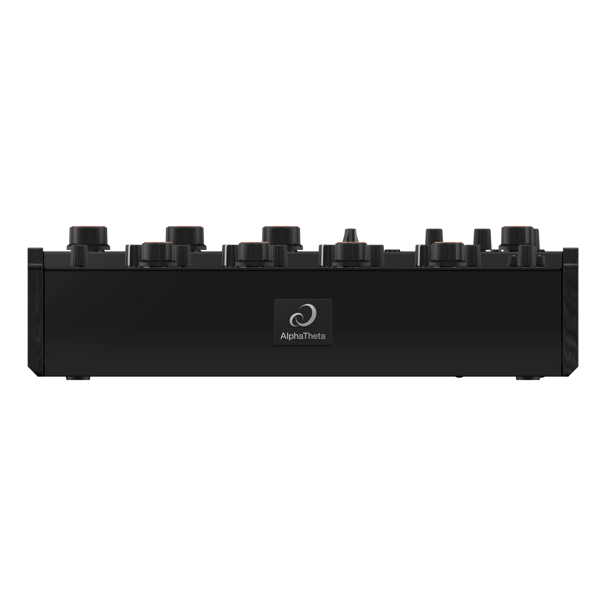 https://www.player.ba/images/products/big/53577.webp