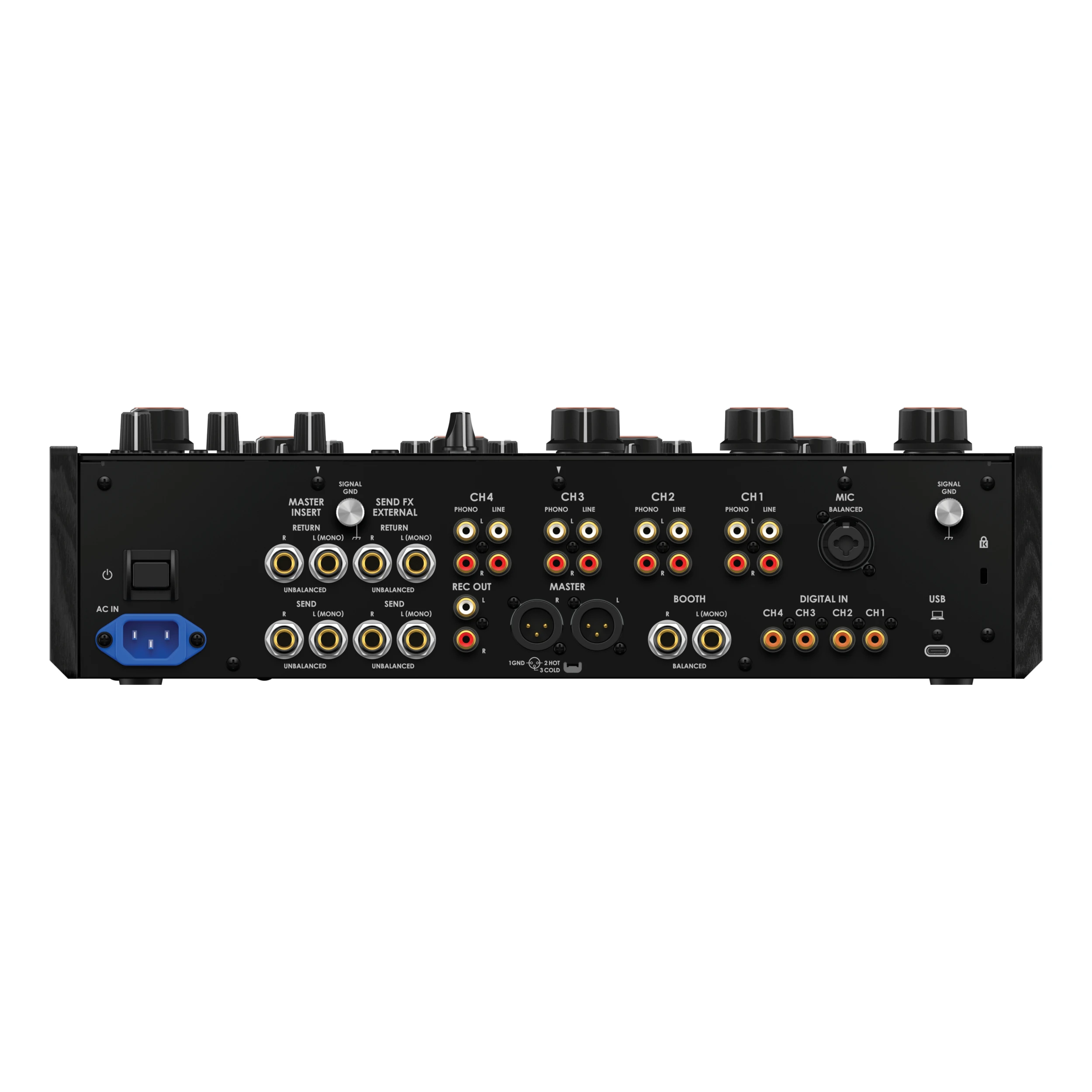 https://www.player.ba/images/products/big/53578.webp