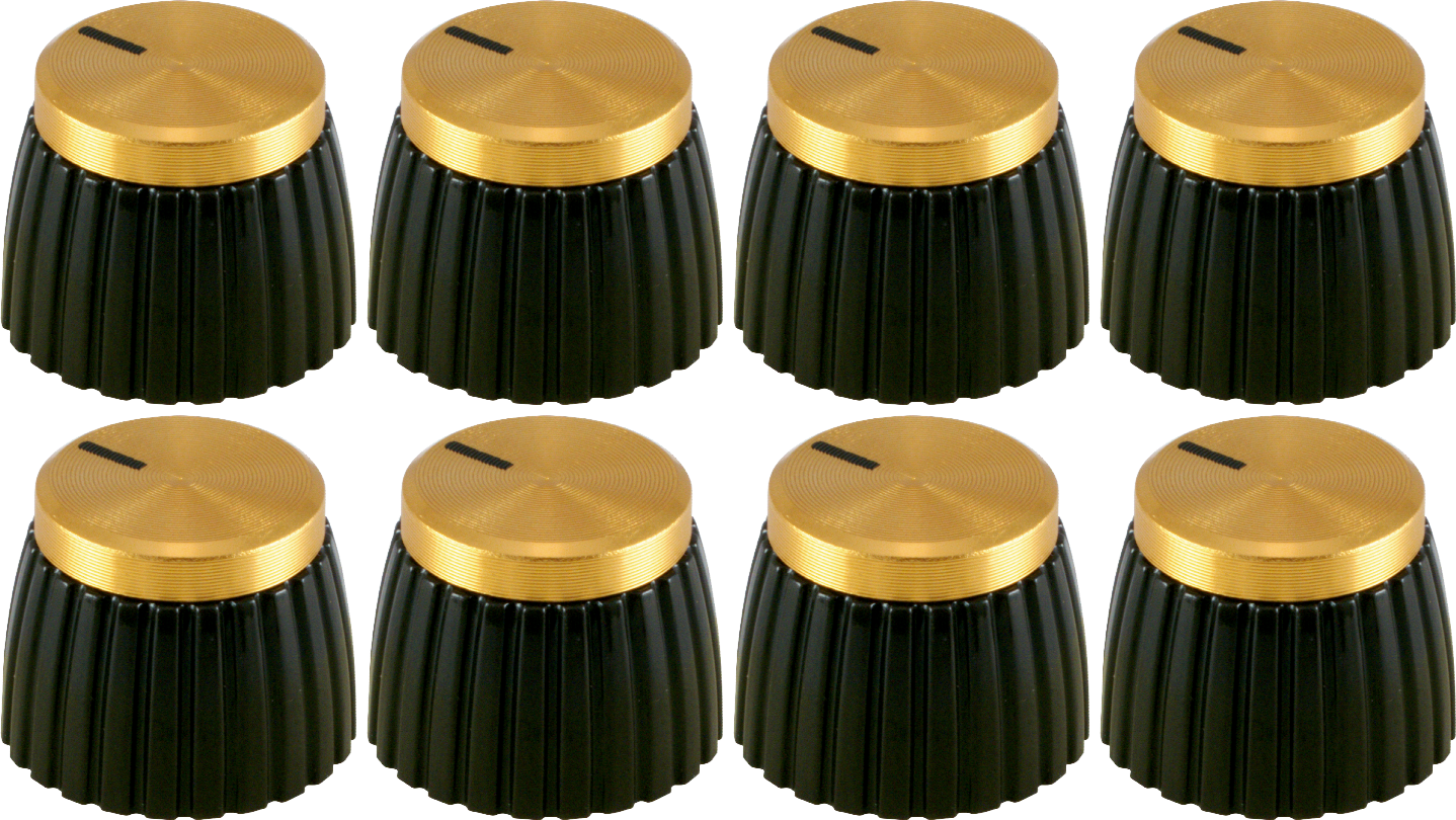 https://www.player.ba/images/products/big/53586.webp