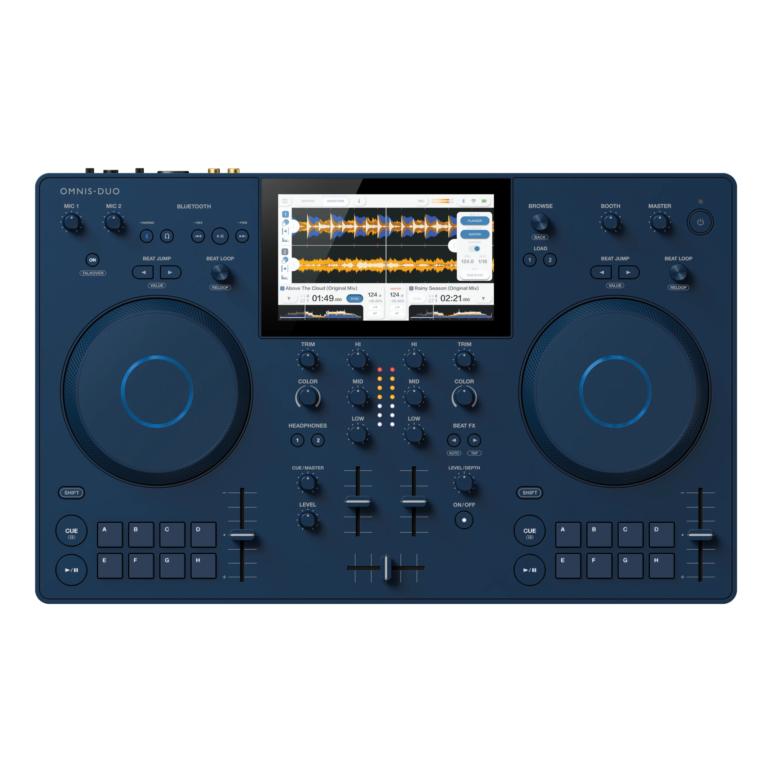 https://www.player.ba/images/products/big/53589.webp