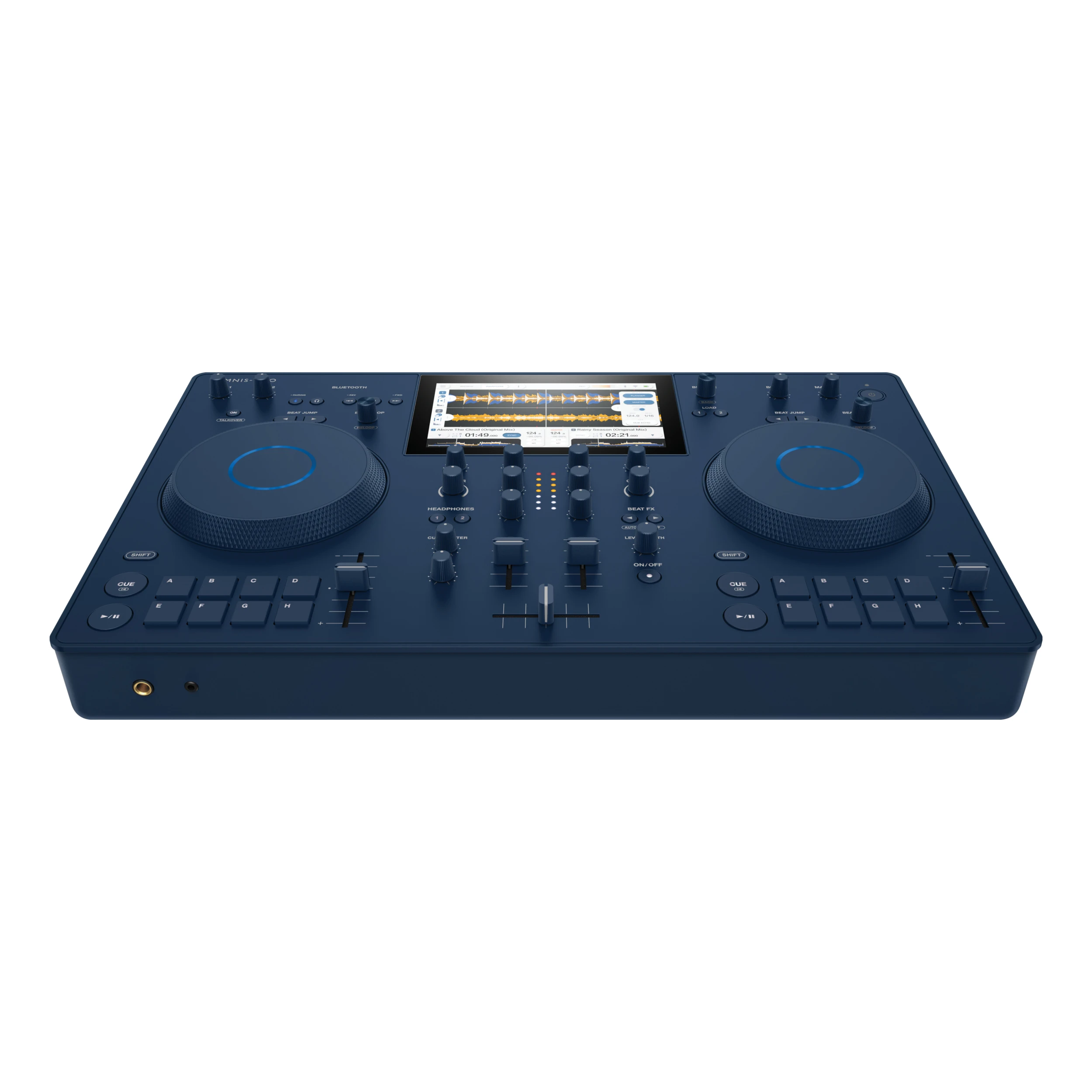https://www.player.ba/images/products/big/53590.webp