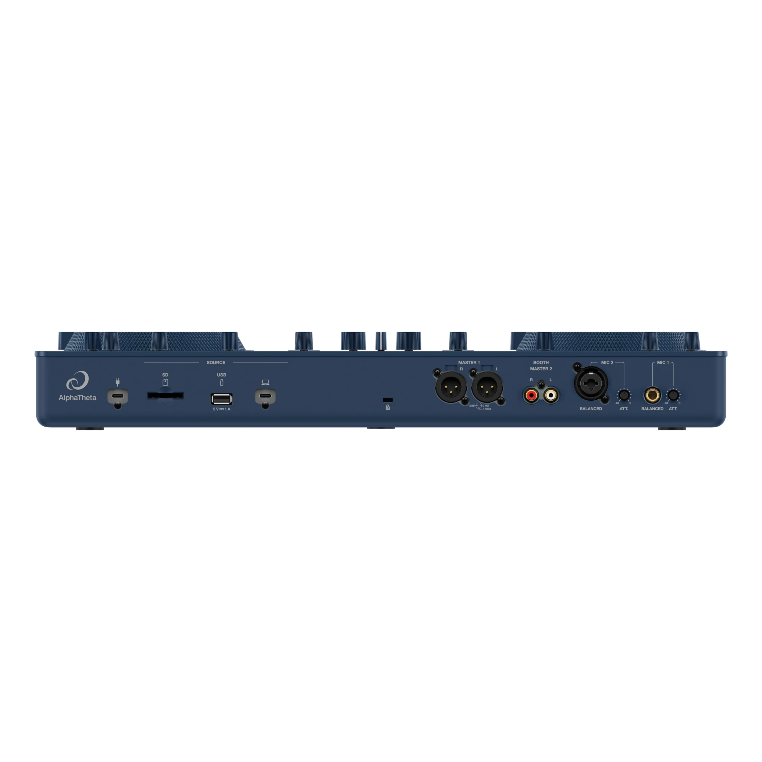 https://www.player.ba/images/products/big/53591.webp