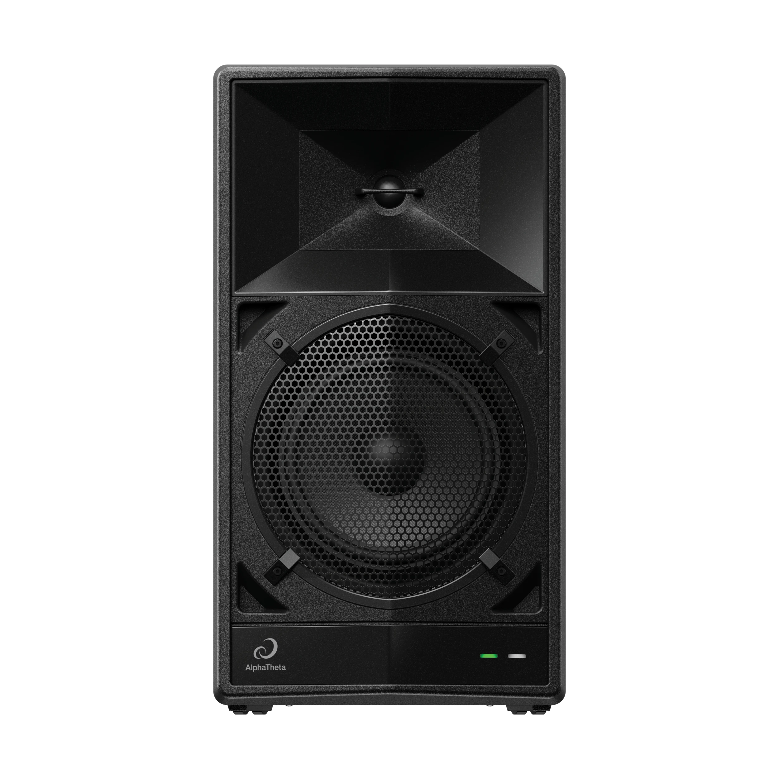 https://www.player.ba/images/products/big/53593.webp