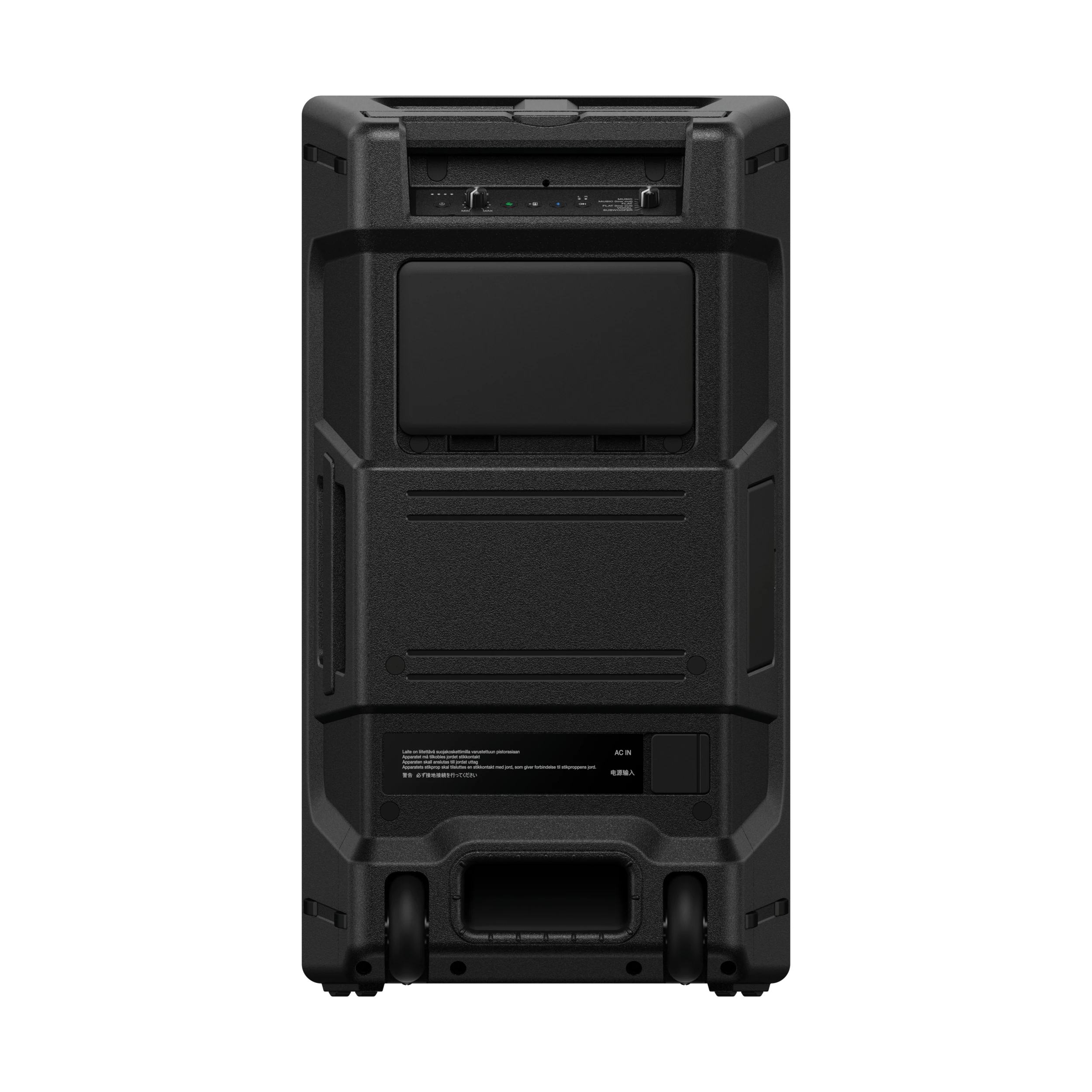 https://www.player.ba/images/products/big/53594.webp