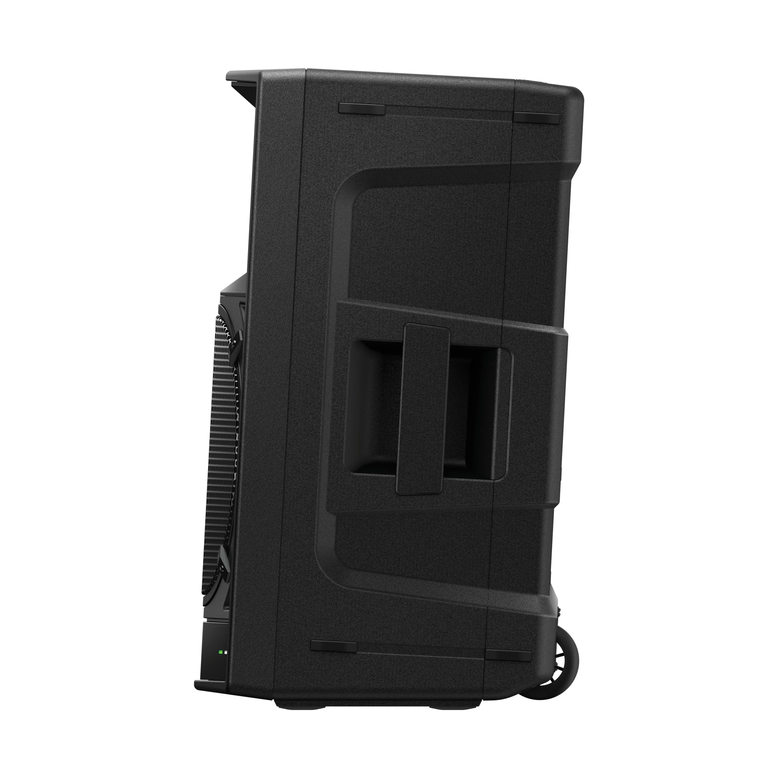 https://www.player.ba/images/products/big/53595.webp