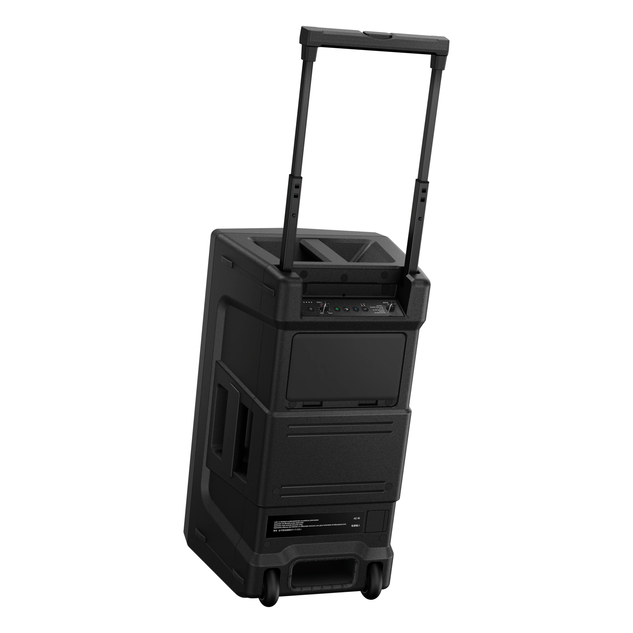 https://www.player.ba/images/products/big/53596.webp