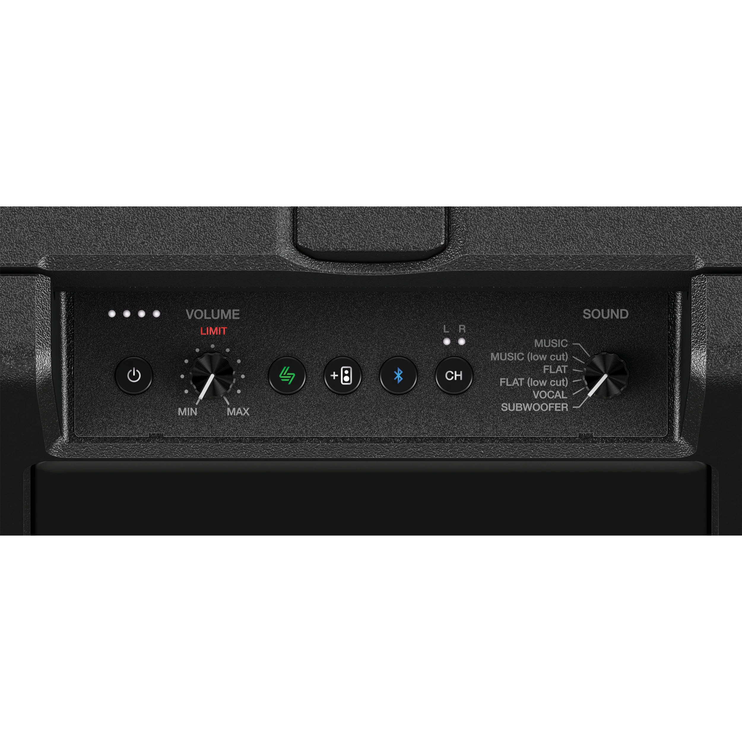 https://www.player.ba/images/products/big/53597.webp