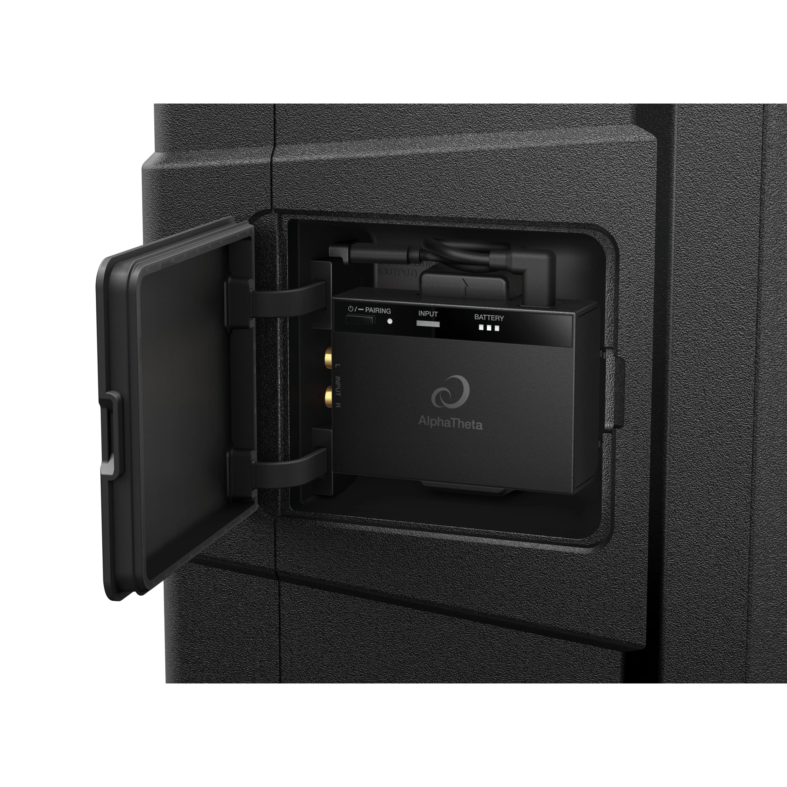https://www.player.ba/images/products/big/53598.webp