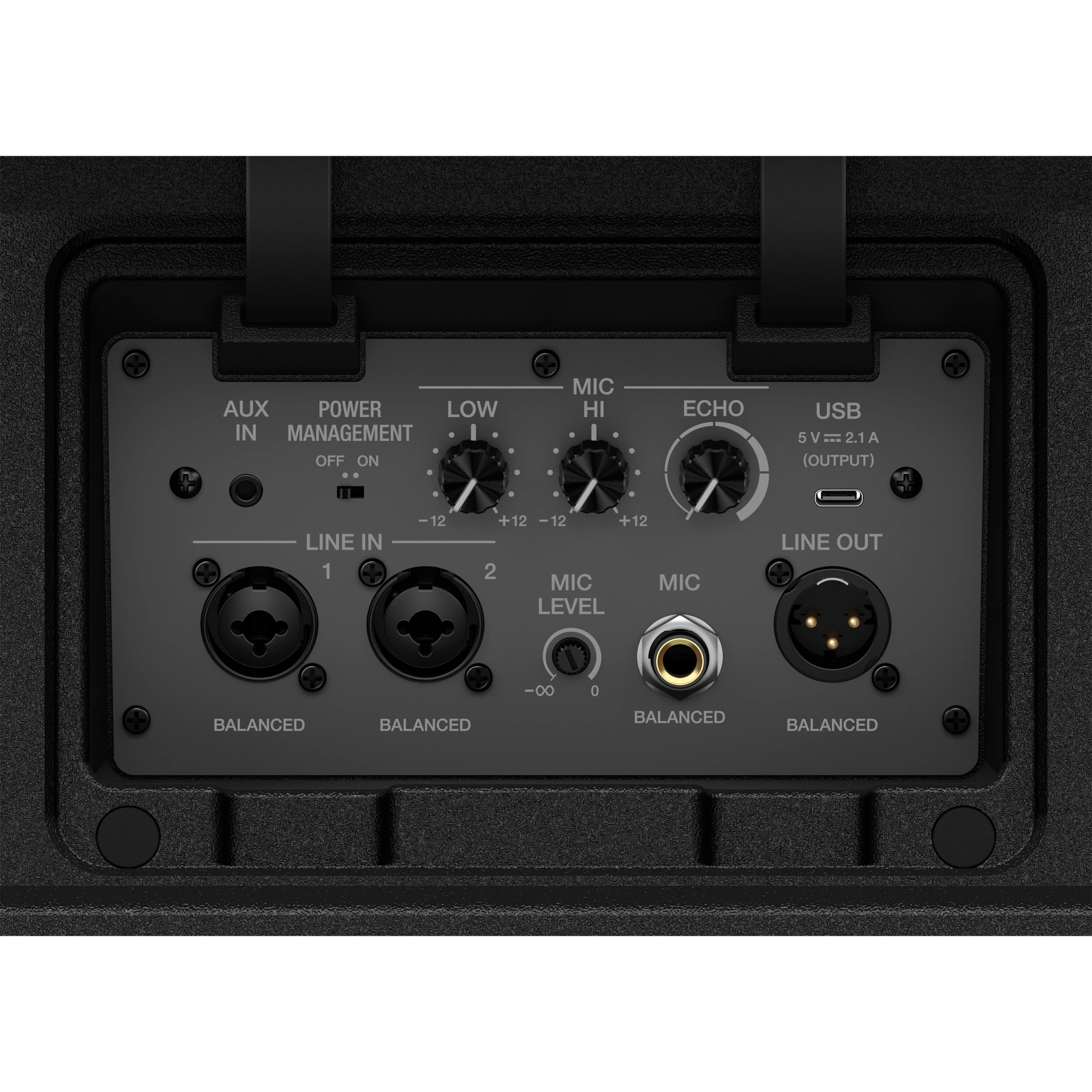 https://www.player.ba/images/products/big/53599.webp