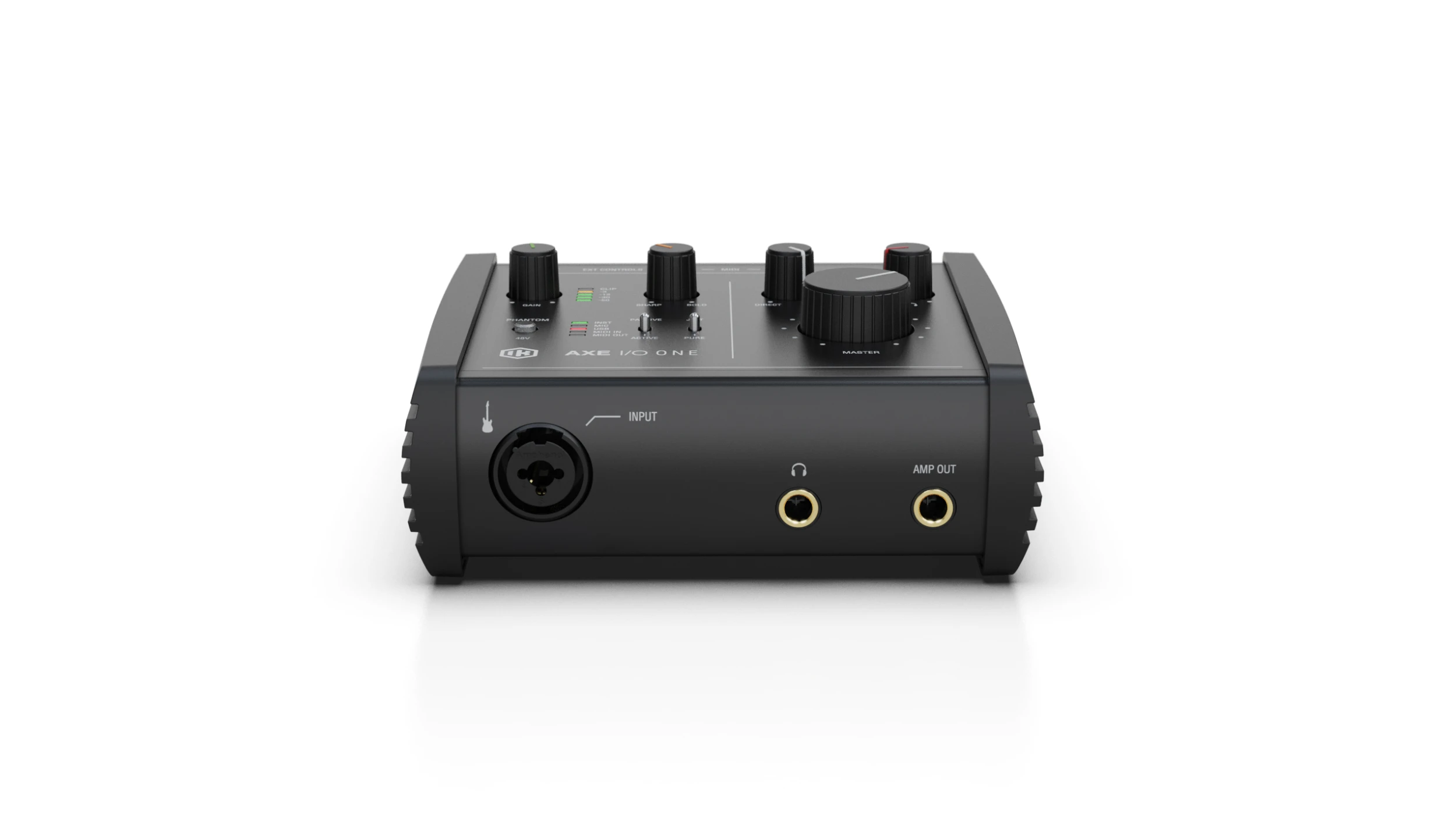 https://www.player.ba/images/products/big/53604.webp