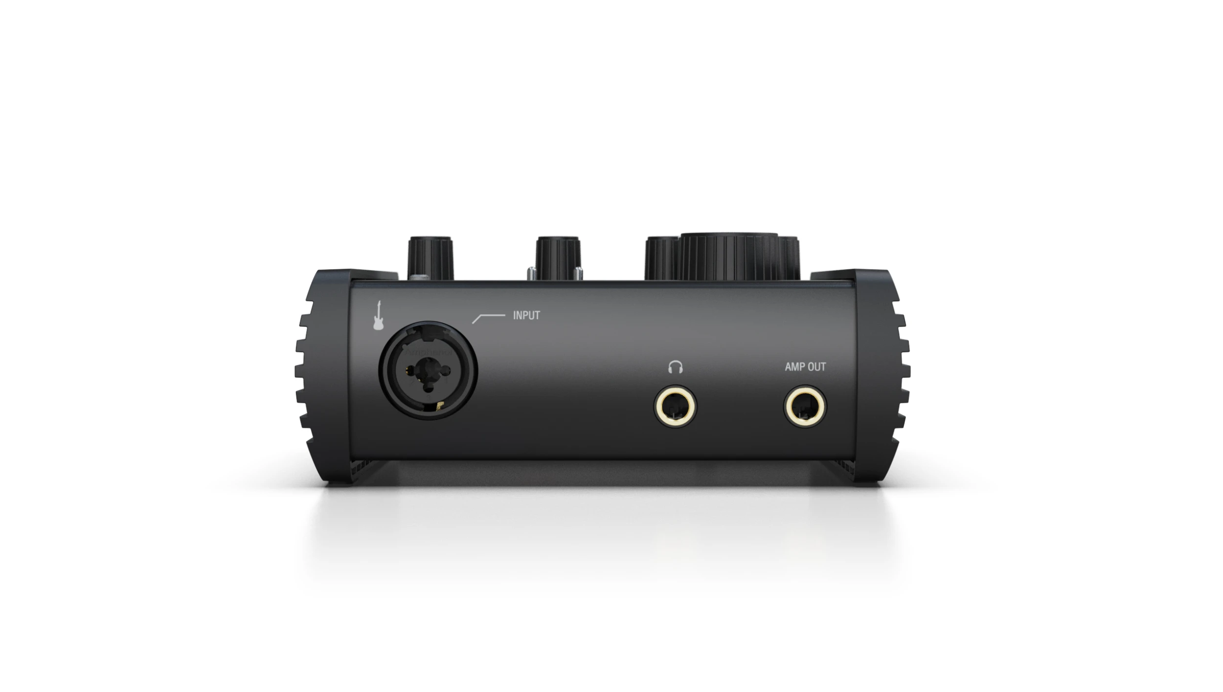 https://www.player.ba/images/products/big/53606.webp