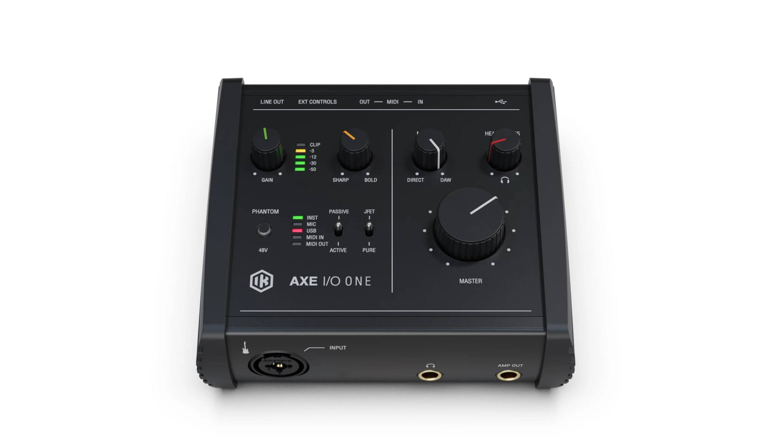 https://www.player.ba/images/products/big/53608.webp