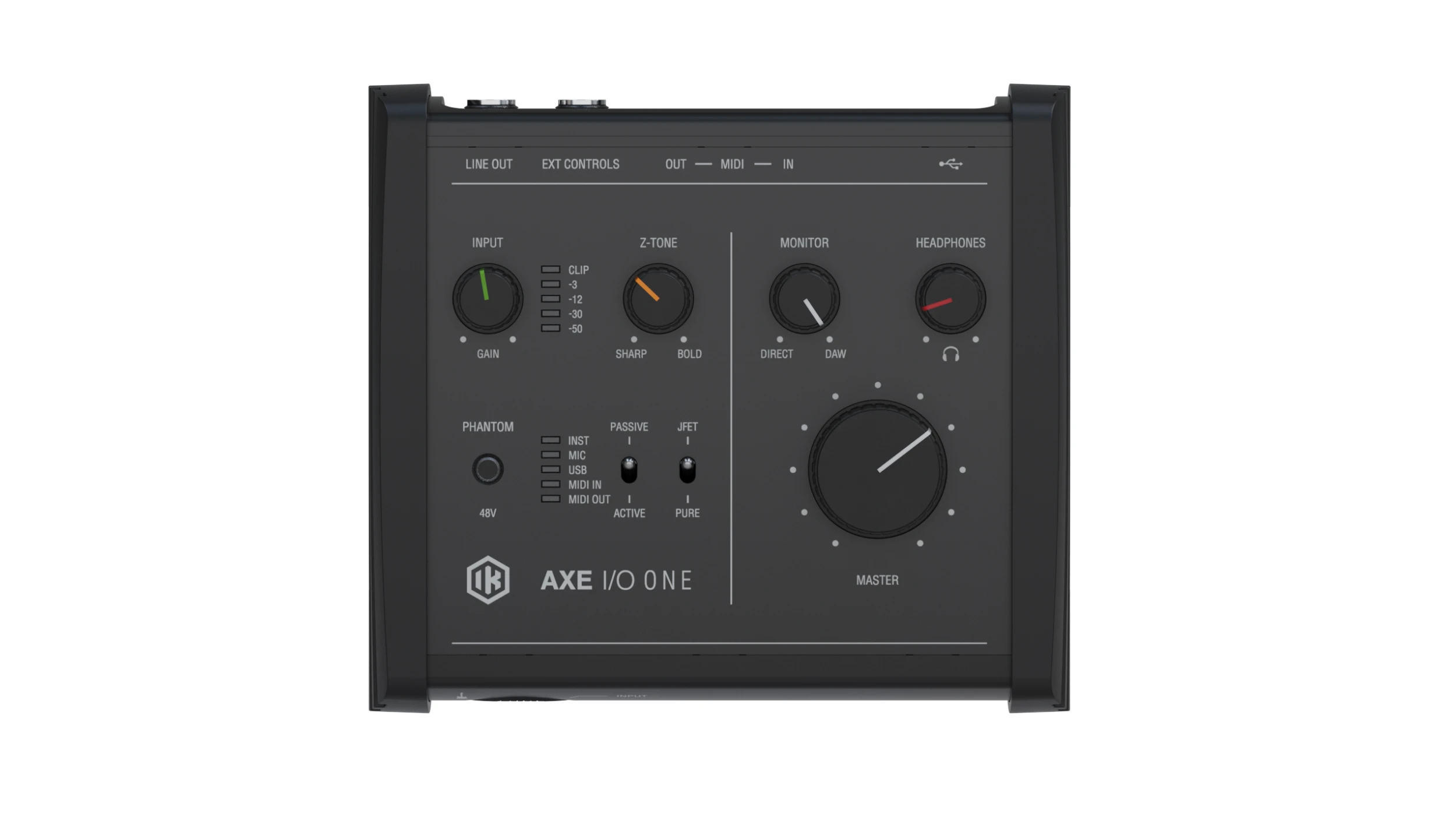 https://www.player.ba/images/products/big/53609.webp