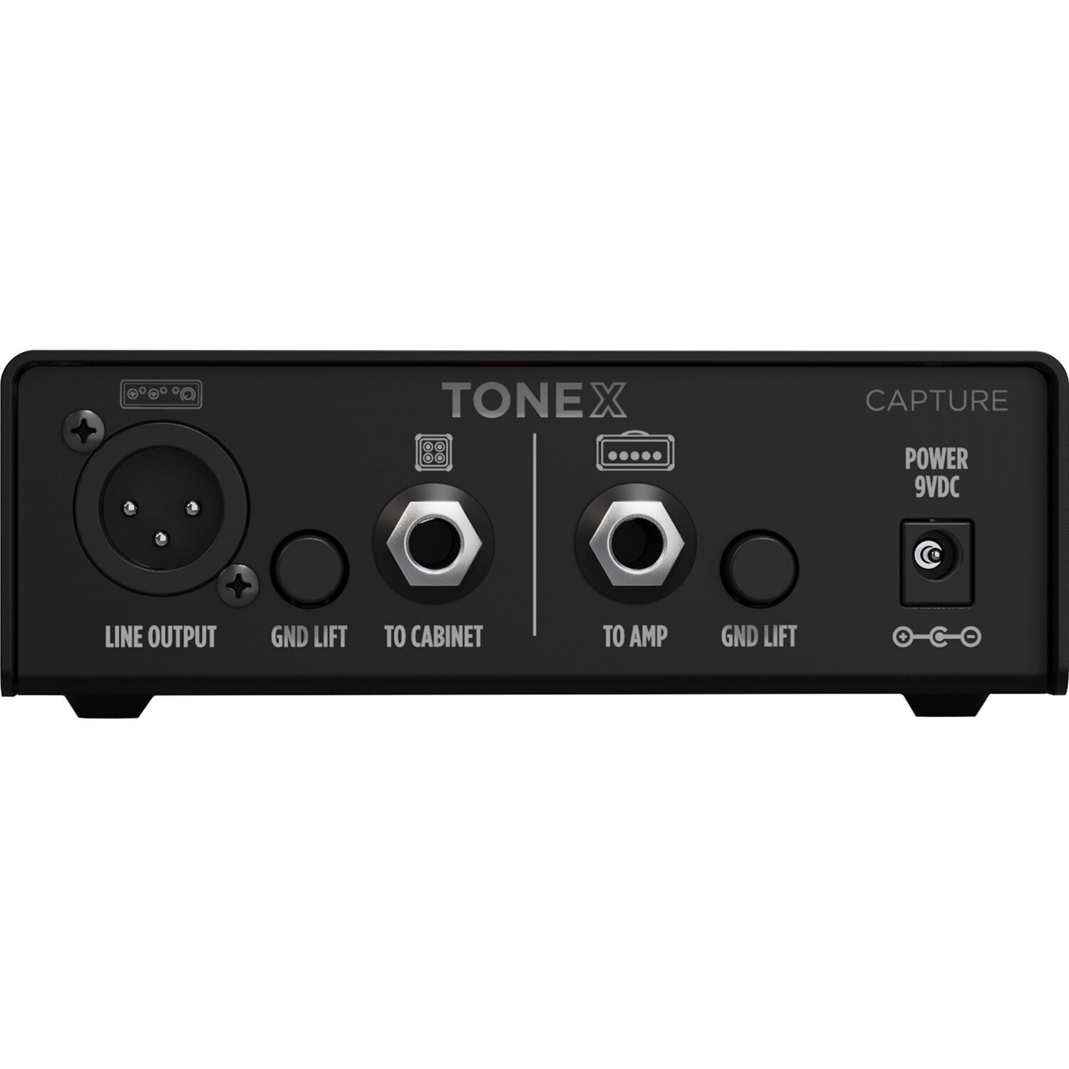 https://www.player.ba/images/products/big/53636.webp