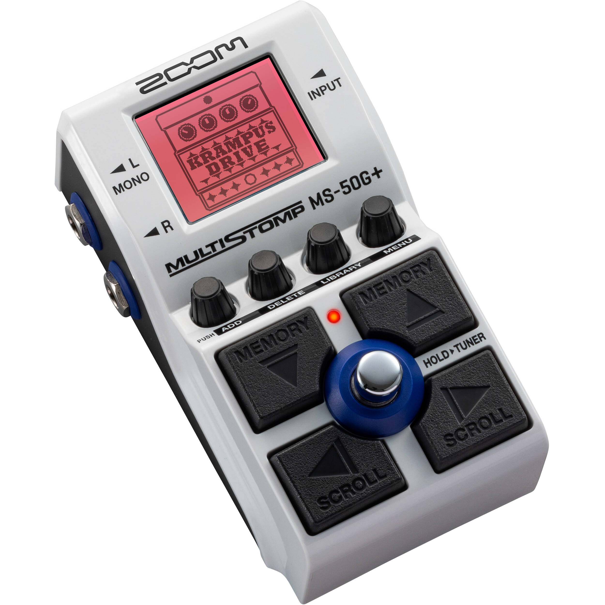 https://www.player.ba/images/products/big/53638.webp