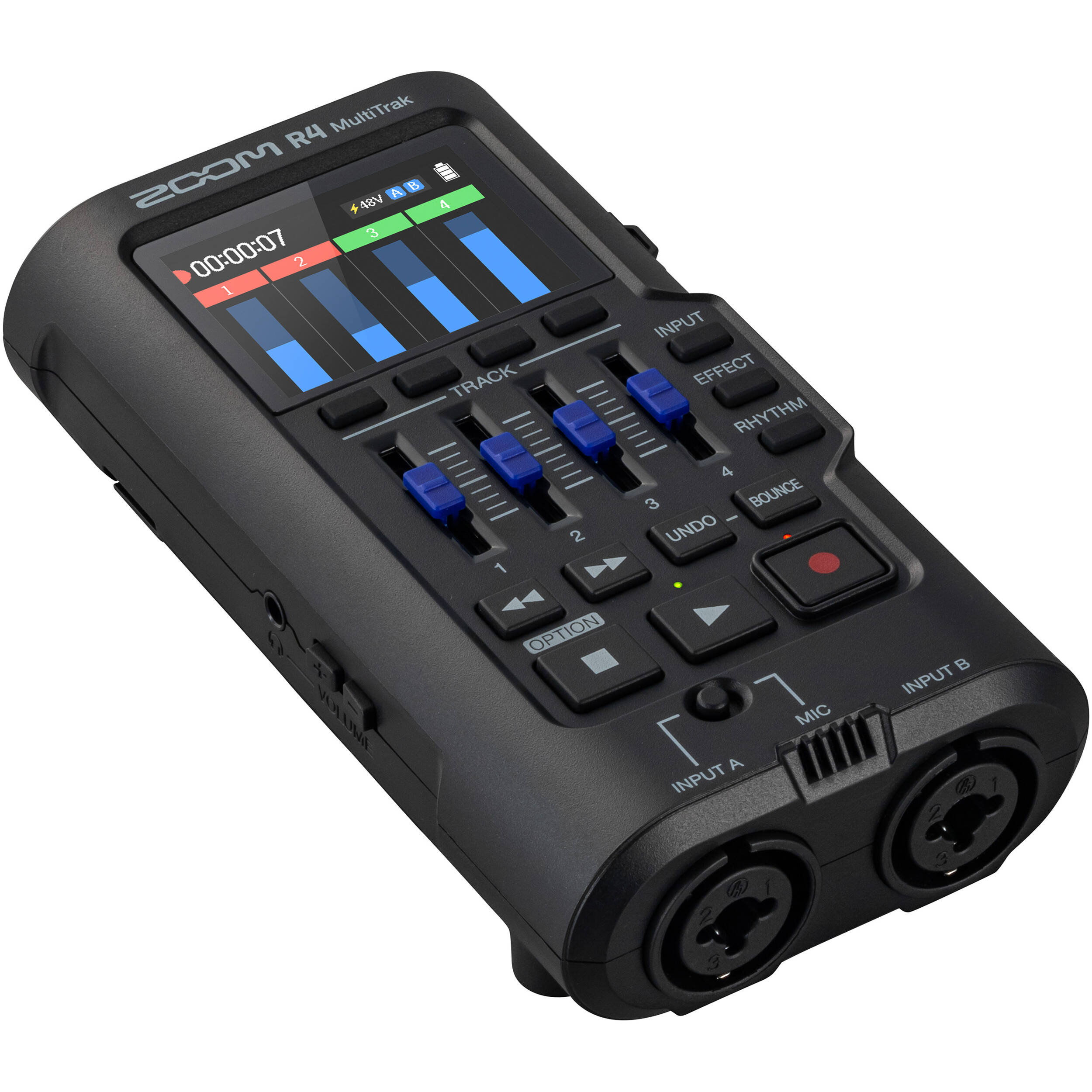 https://www.player.ba/images/products/big/53646.webp