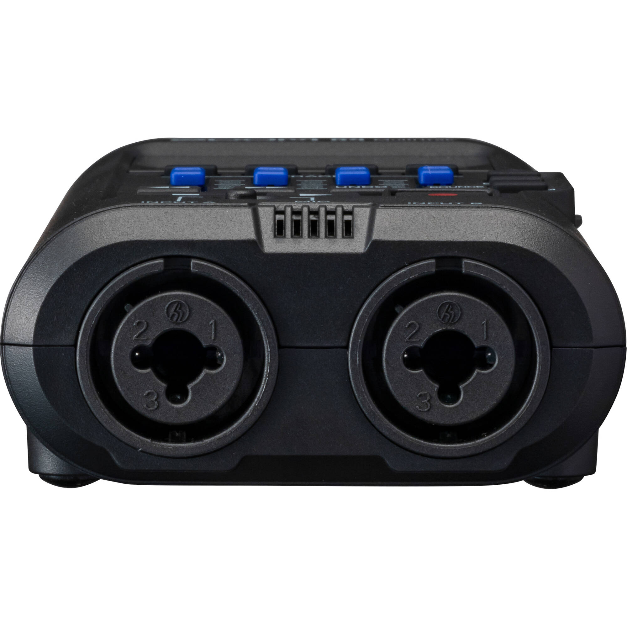 https://www.player.ba/images/products/big/53647.webp