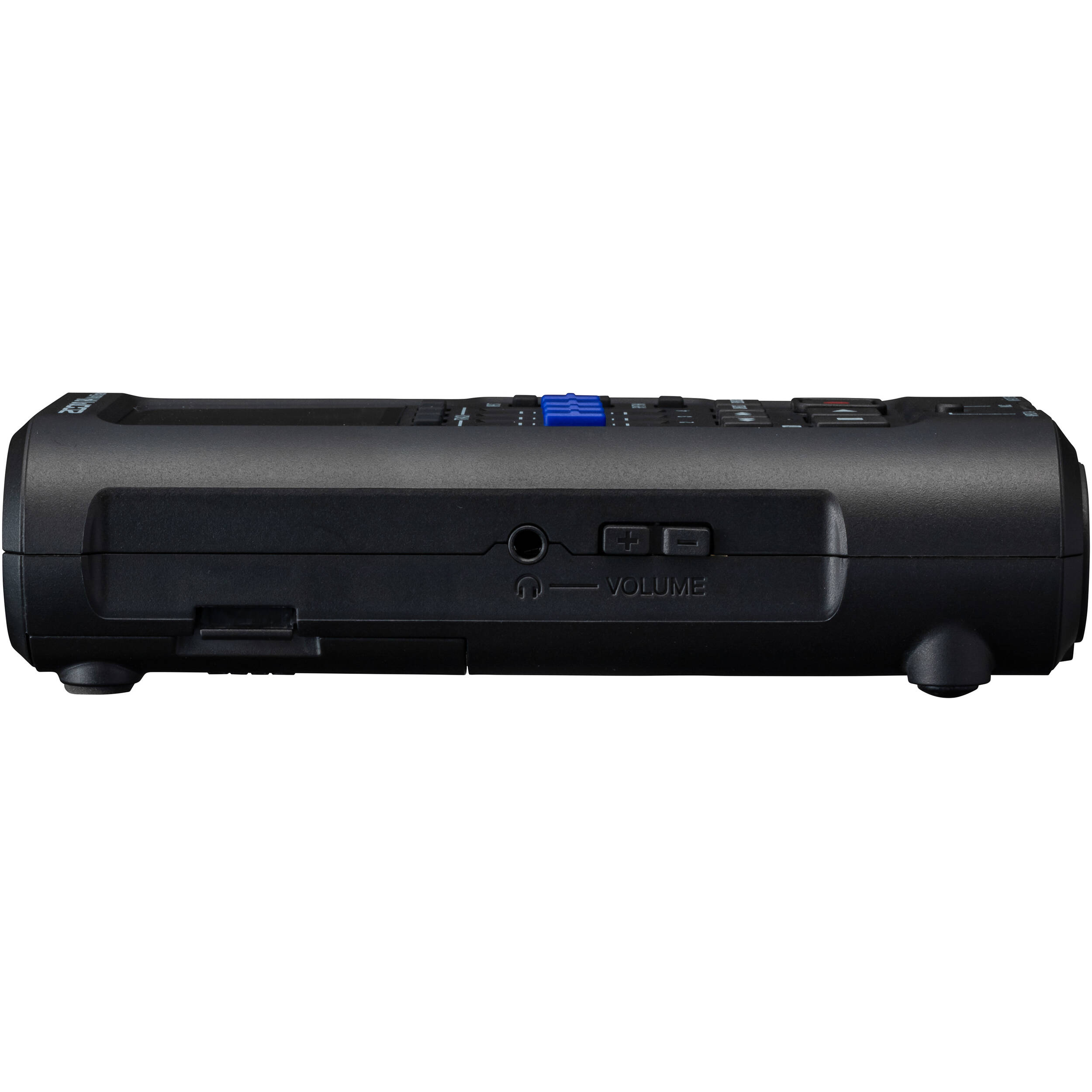 https://www.player.ba/images/products/big/53648.webp